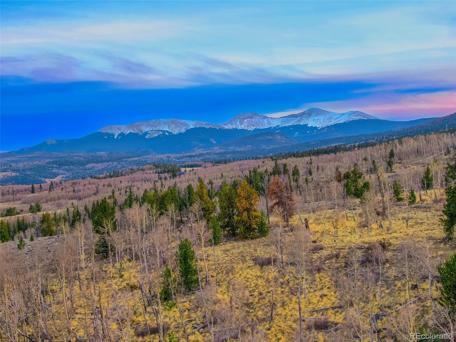 MLS Image #7 for 26  meadow drive,fairplay, Colorado