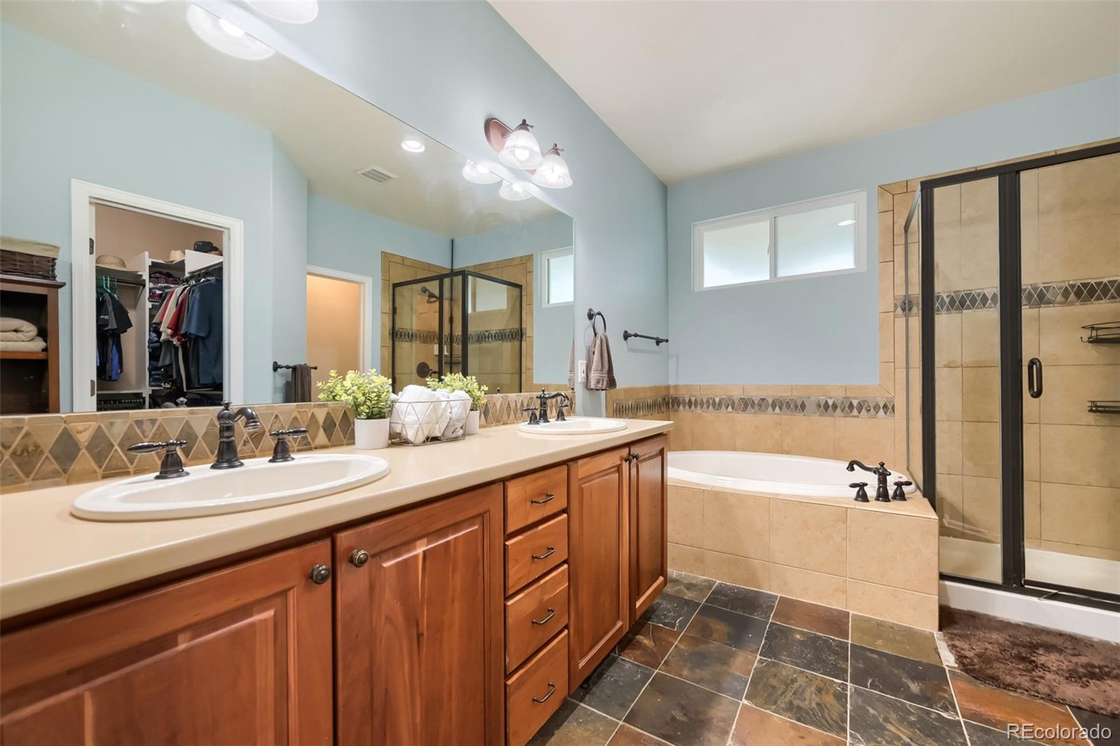 MLS Image #10 for 932  eichhorn drive,erie, Colorado