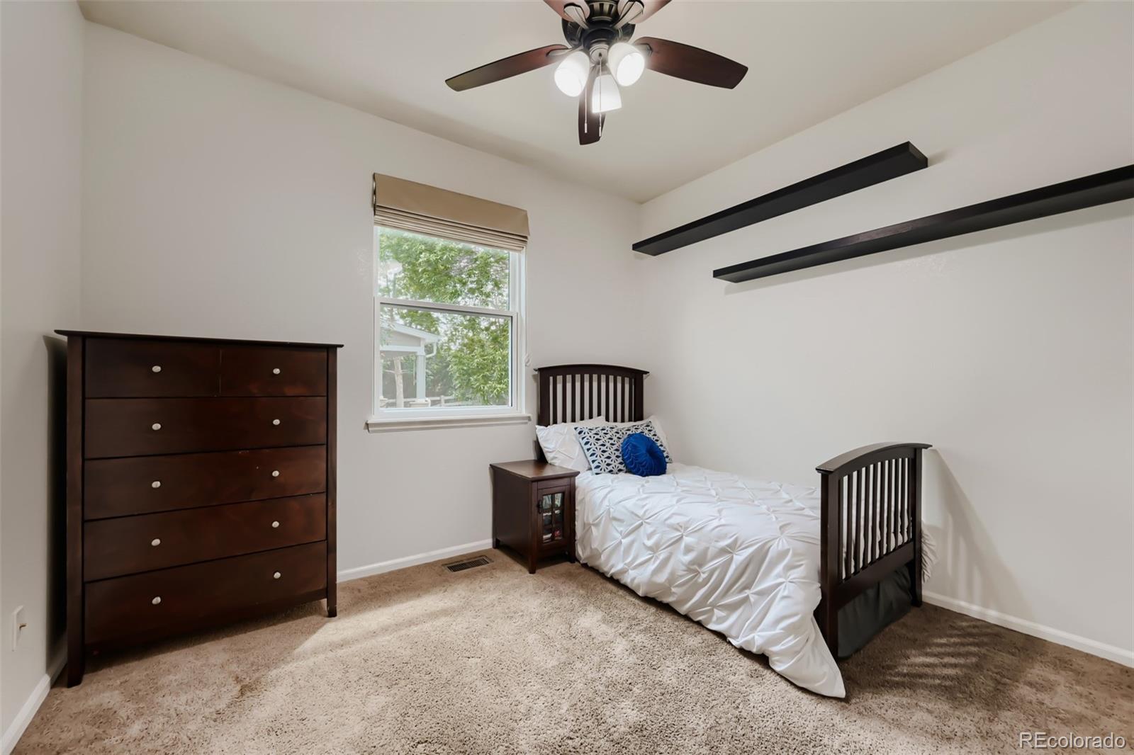 MLS Image #11 for 932  eichhorn drive,erie, Colorado