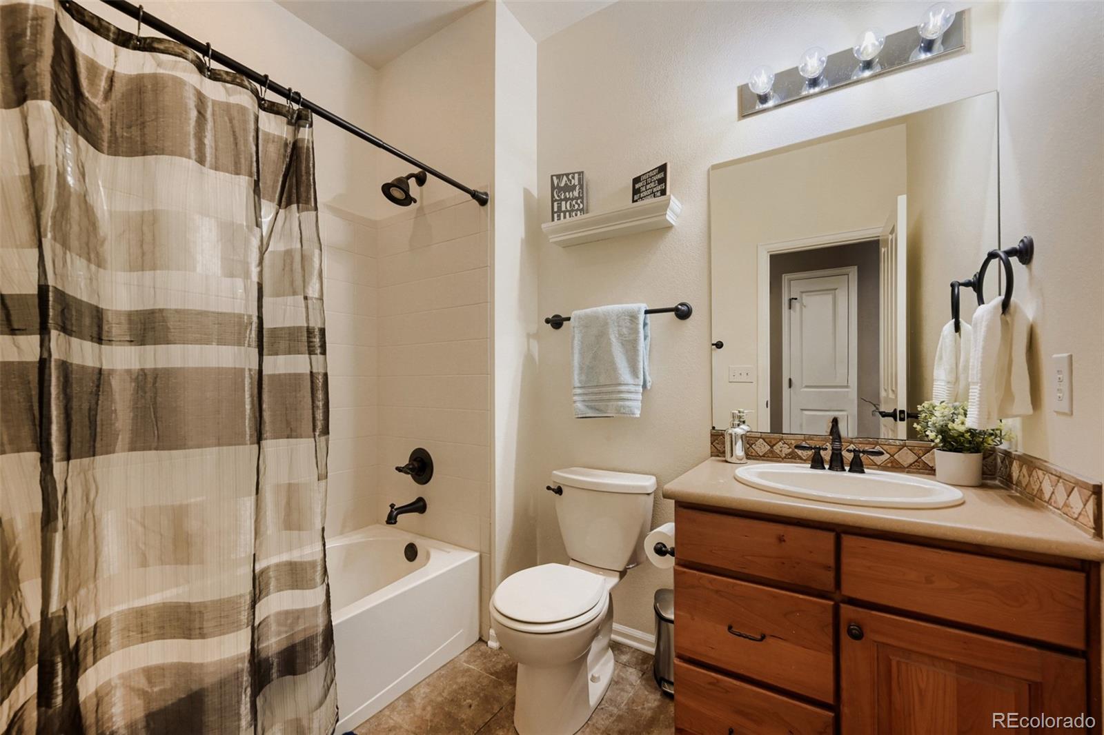 MLS Image #12 for 932  eichhorn drive,erie, Colorado