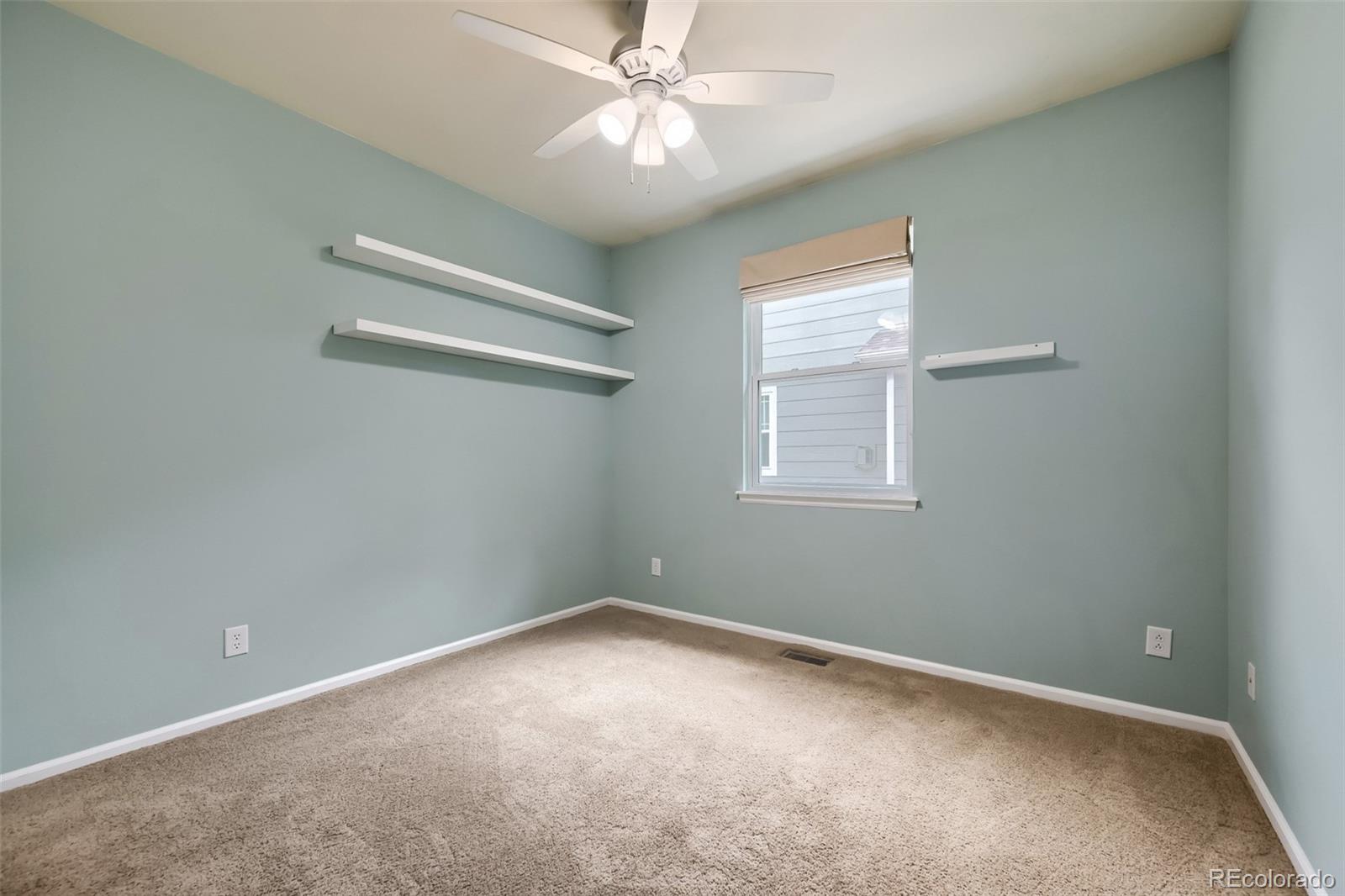 MLS Image #13 for 932  eichhorn drive,erie, Colorado