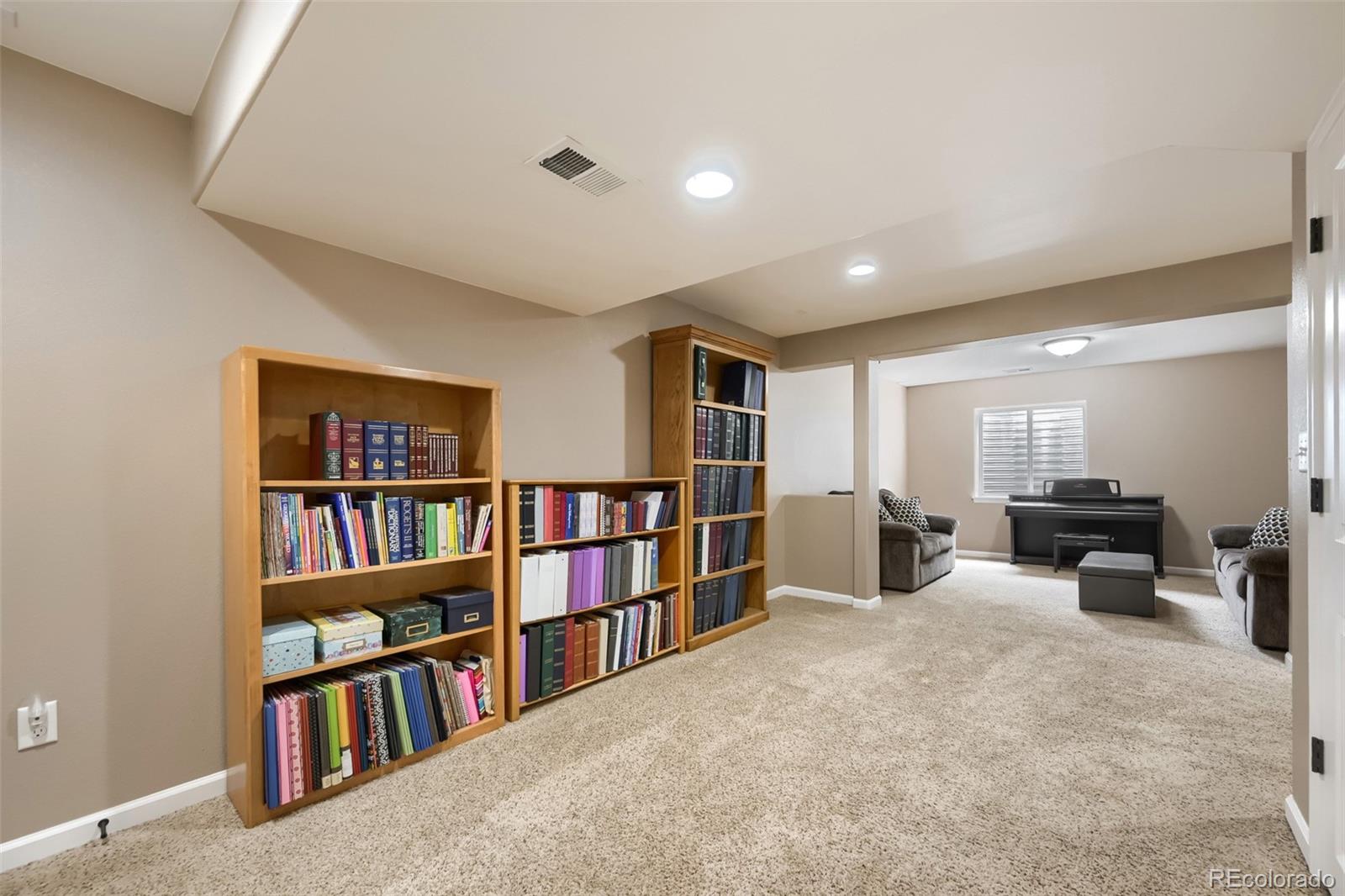 MLS Image #14 for 932  eichhorn drive,erie, Colorado