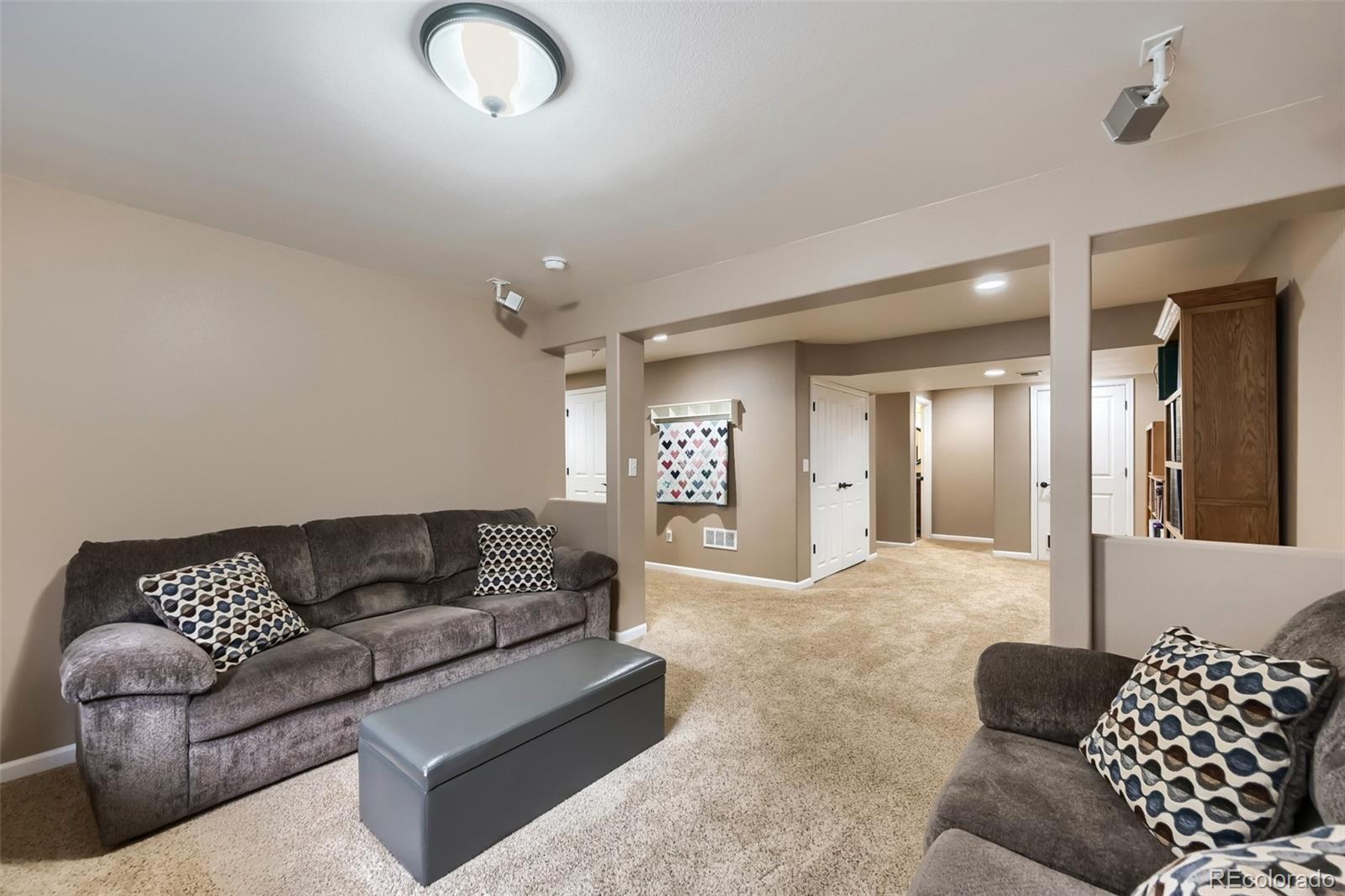 MLS Image #15 for 932  eichhorn drive,erie, Colorado