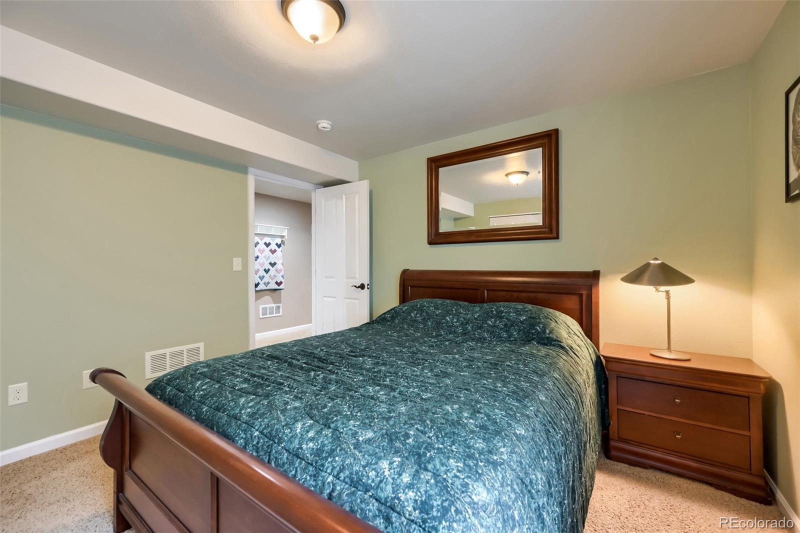 MLS Image #16 for 932  eichhorn drive,erie, Colorado