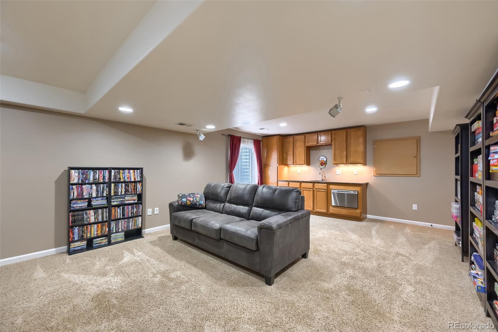 MLS Image #17 for 932  eichhorn drive,erie, Colorado