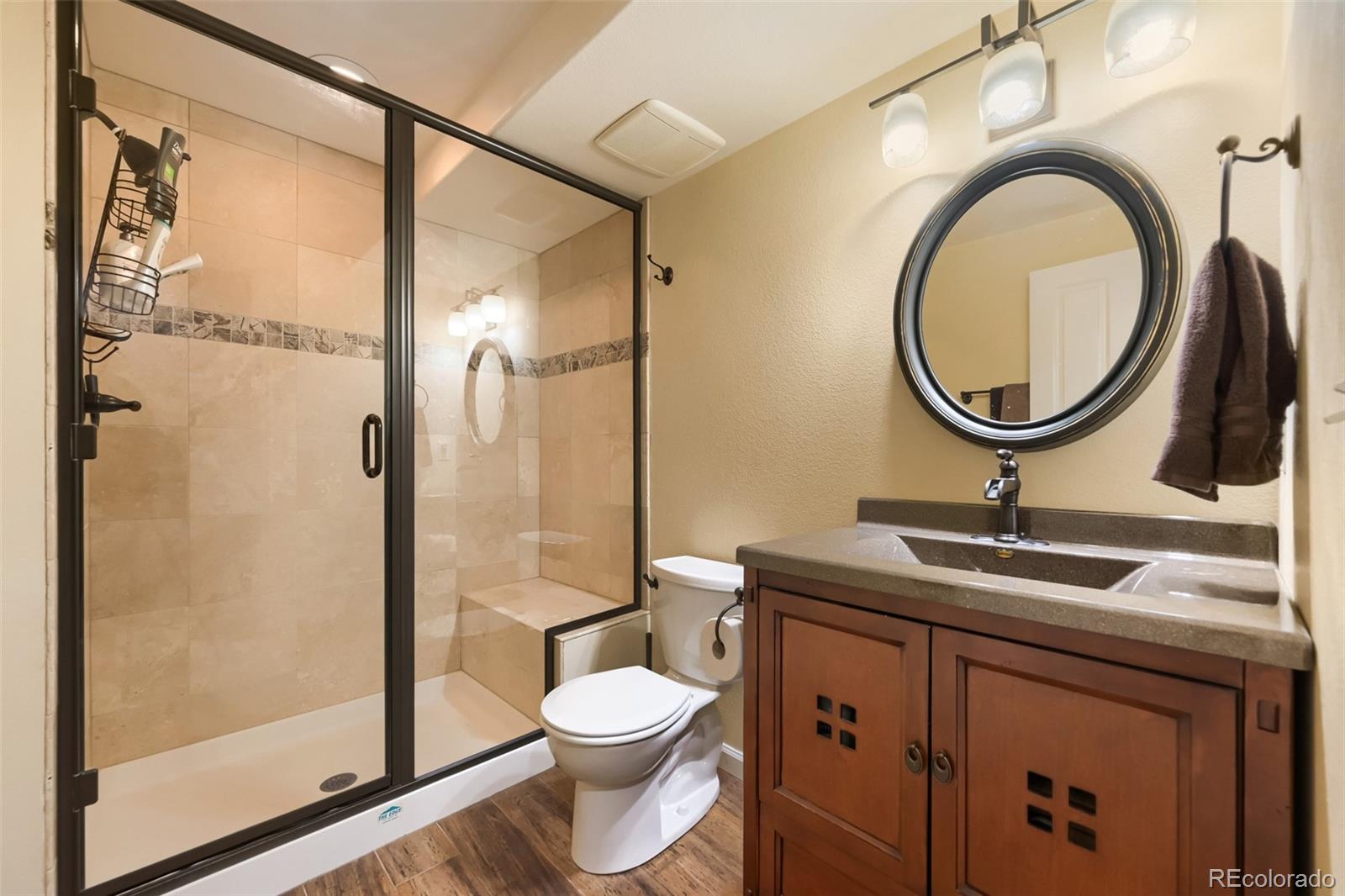 MLS Image #18 for 932  eichhorn drive,erie, Colorado