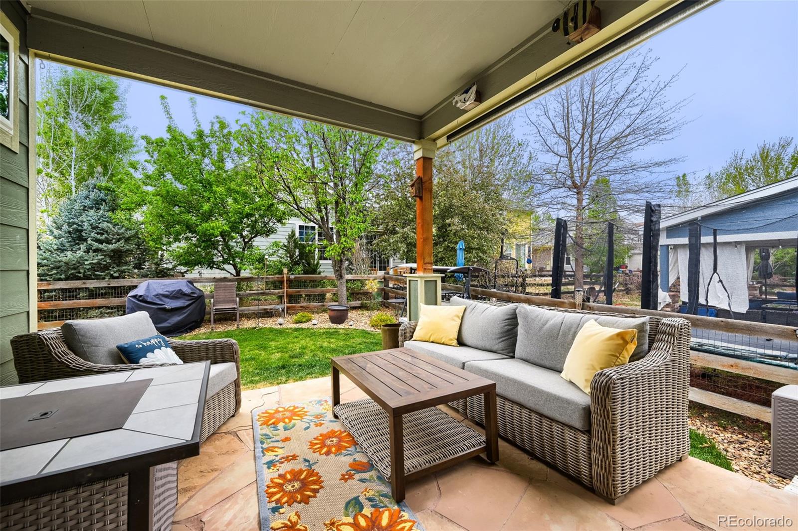 MLS Image #19 for 932  eichhorn drive,erie, Colorado