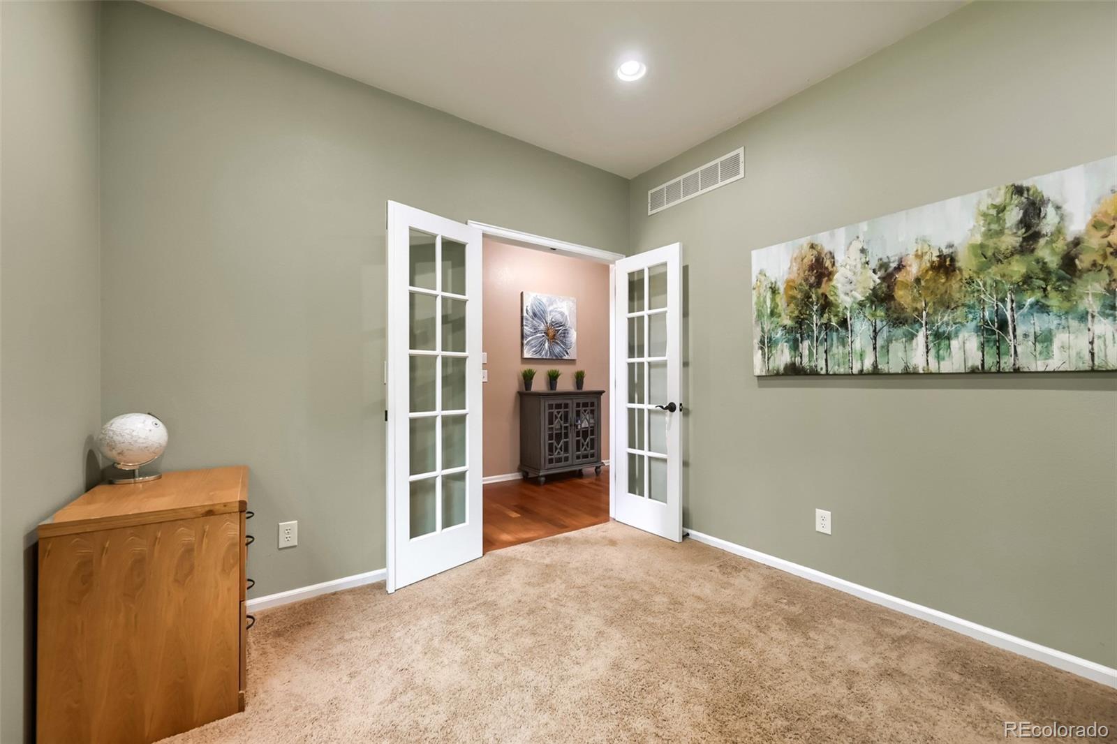 MLS Image #2 for 932  eichhorn drive,erie, Colorado