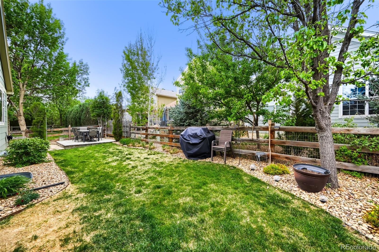 MLS Image #20 for 932  eichhorn drive,erie, Colorado