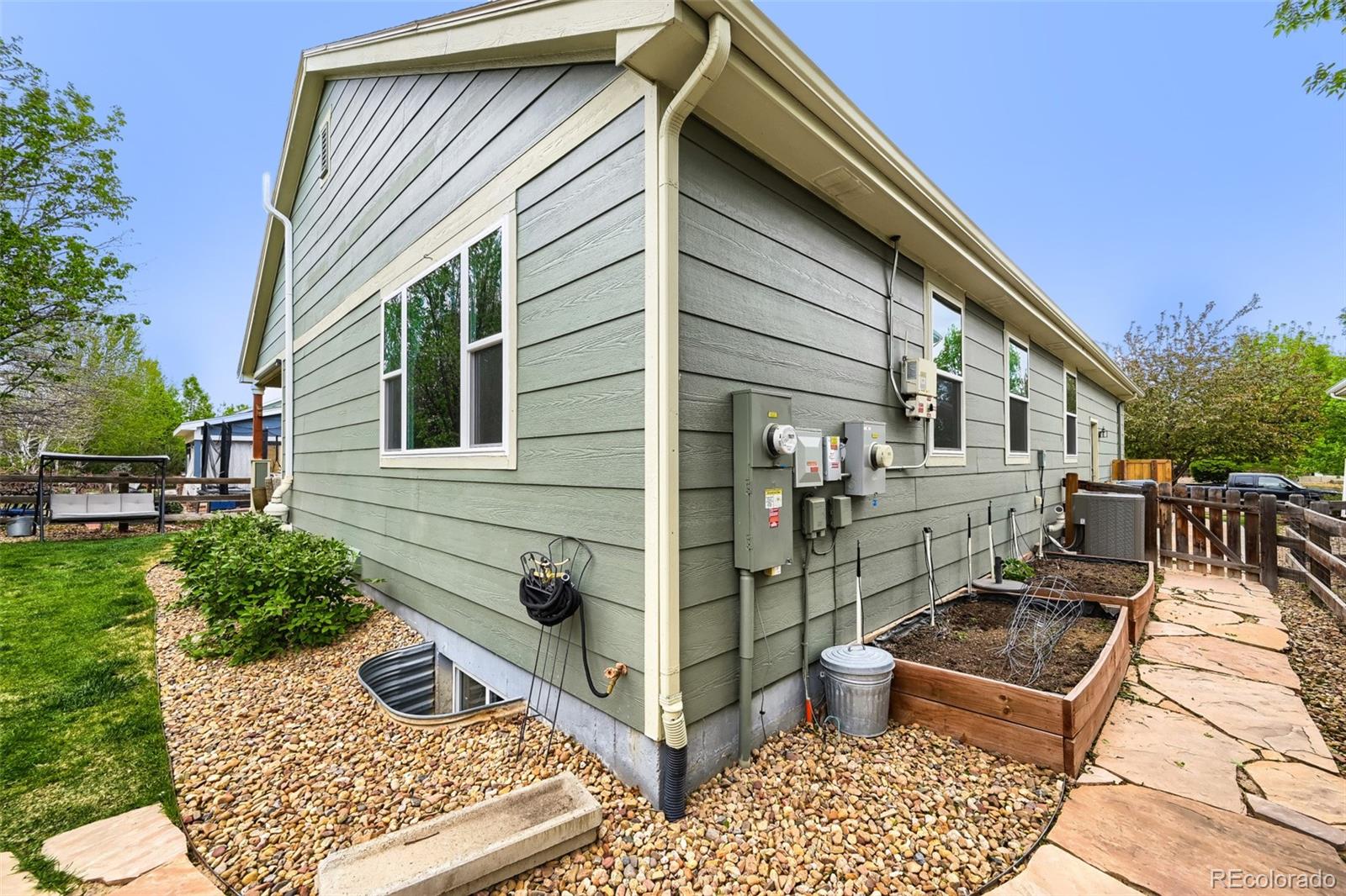 MLS Image #21 for 932  eichhorn drive,erie, Colorado
