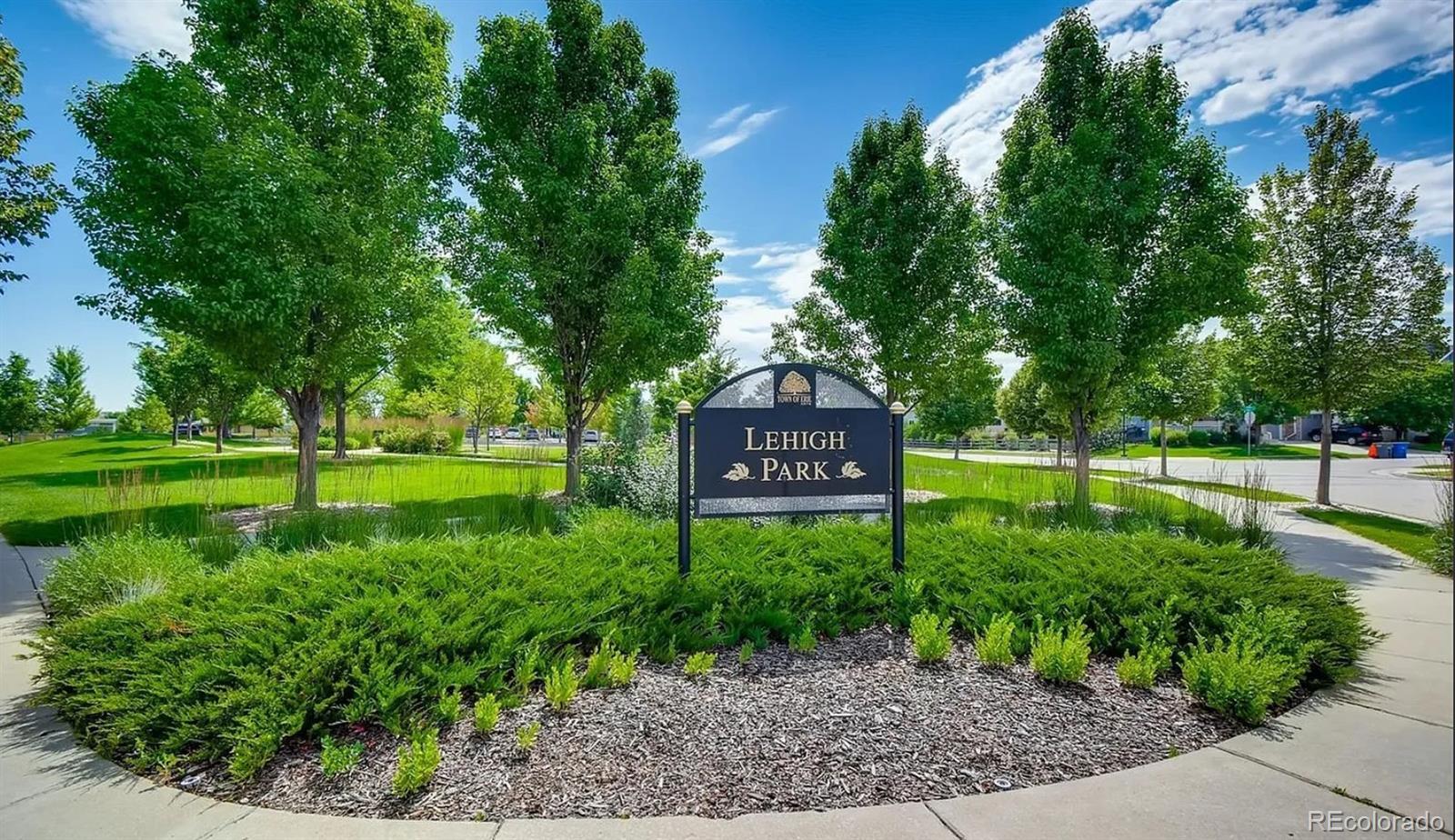 MLS Image #25 for 932  eichhorn drive,erie, Colorado