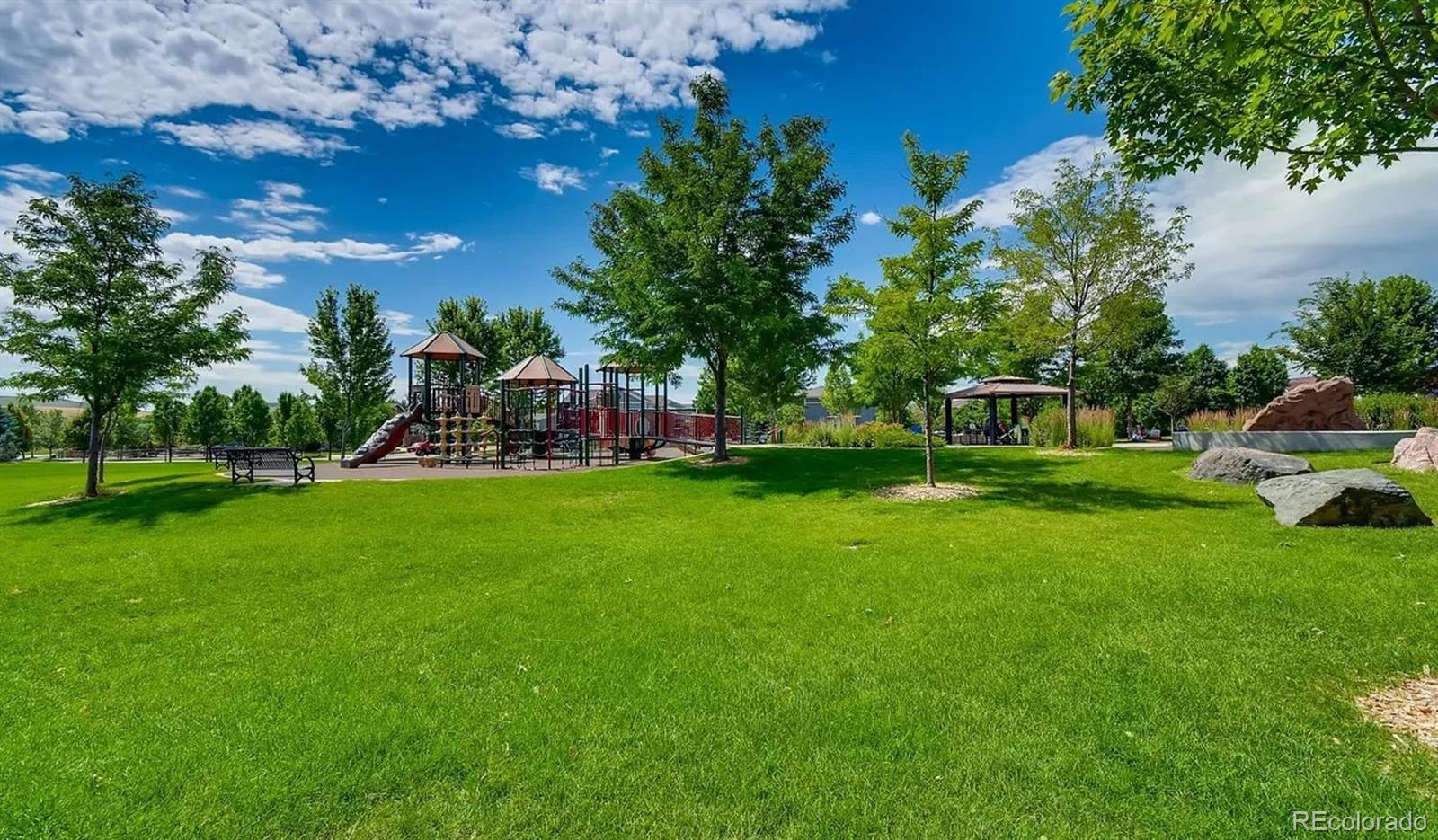 MLS Image #26 for 932  eichhorn drive,erie, Colorado