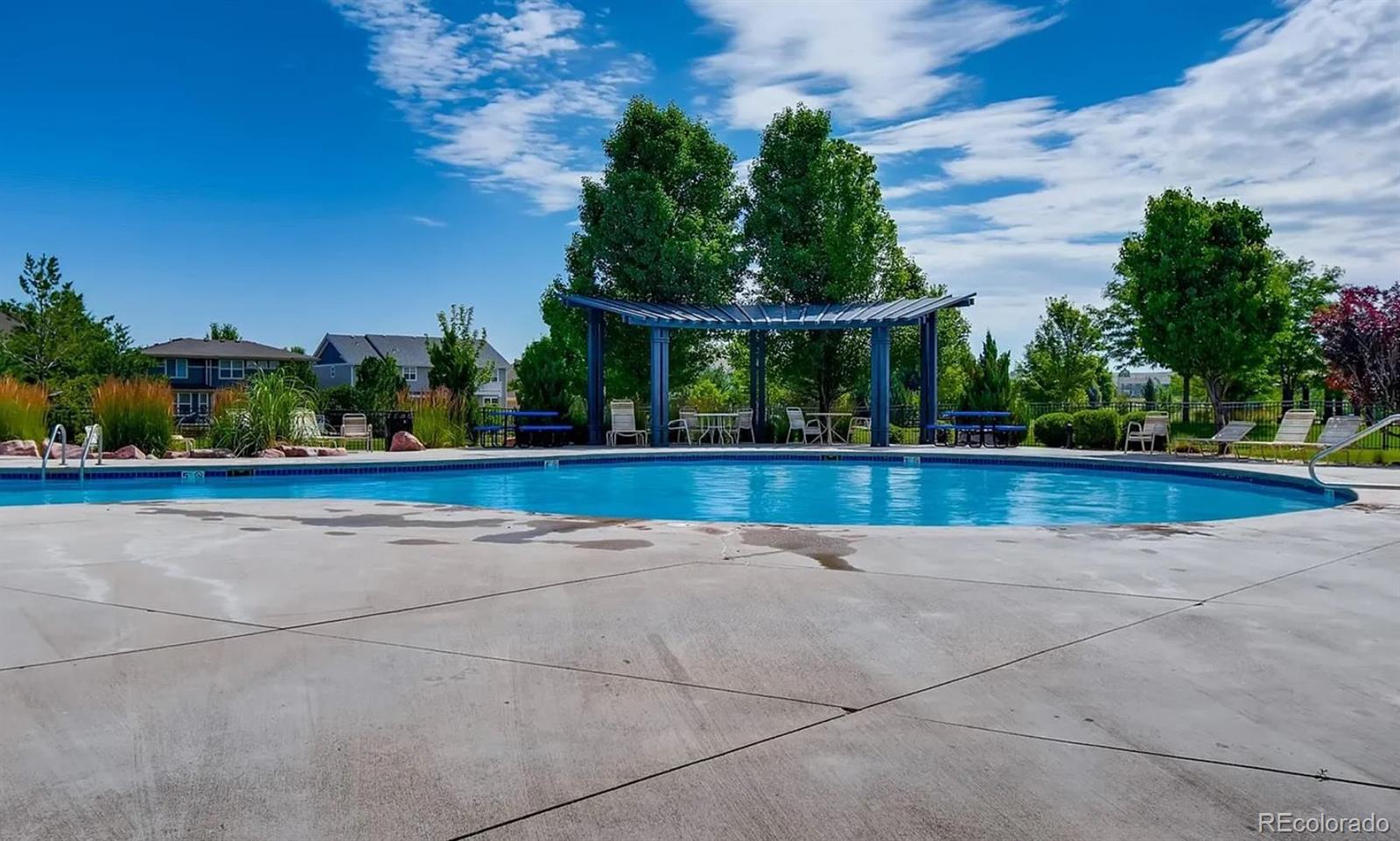 MLS Image #27 for 932  eichhorn drive,erie, Colorado