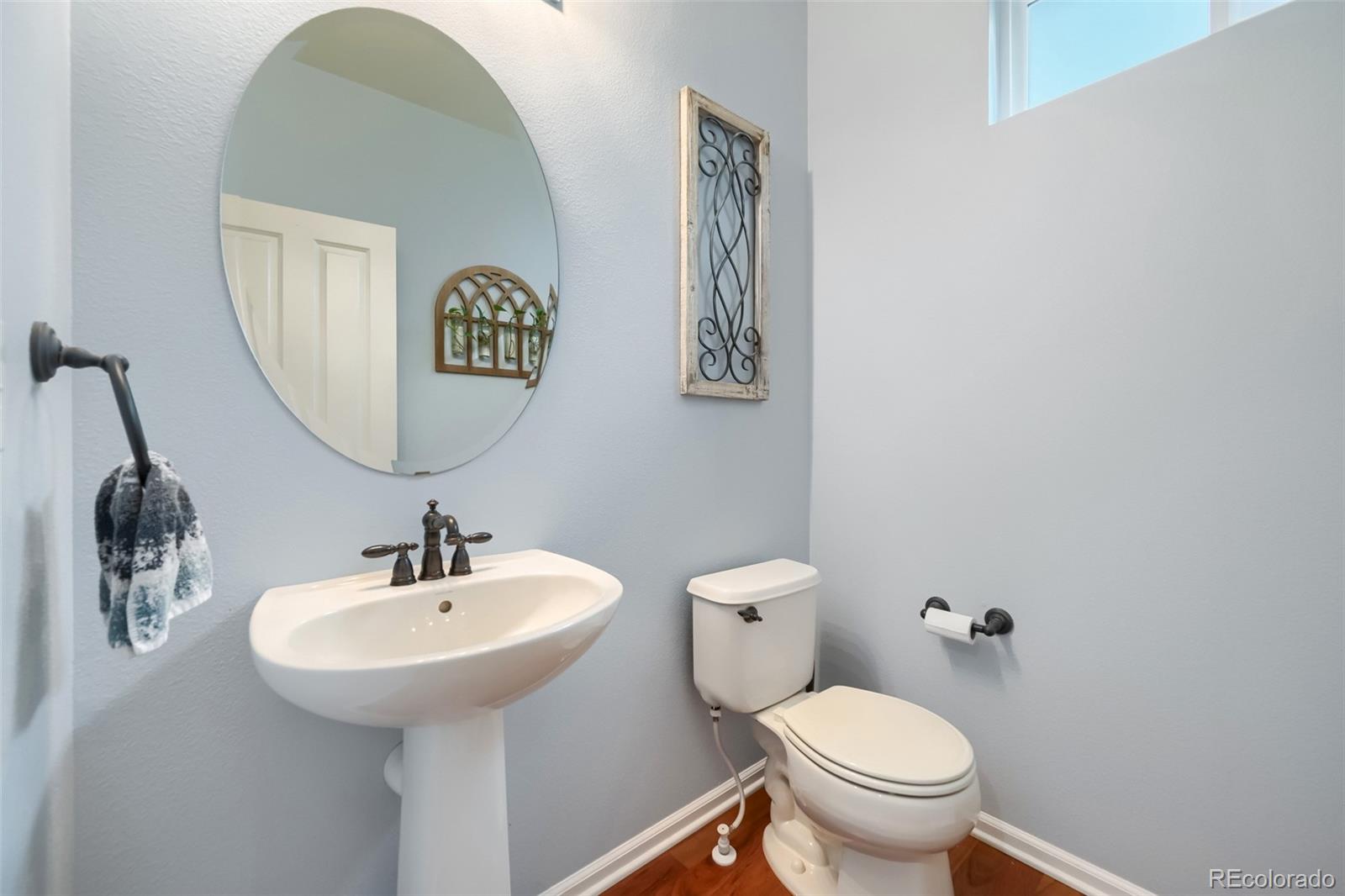 MLS Image #3 for 932  eichhorn drive,erie, Colorado