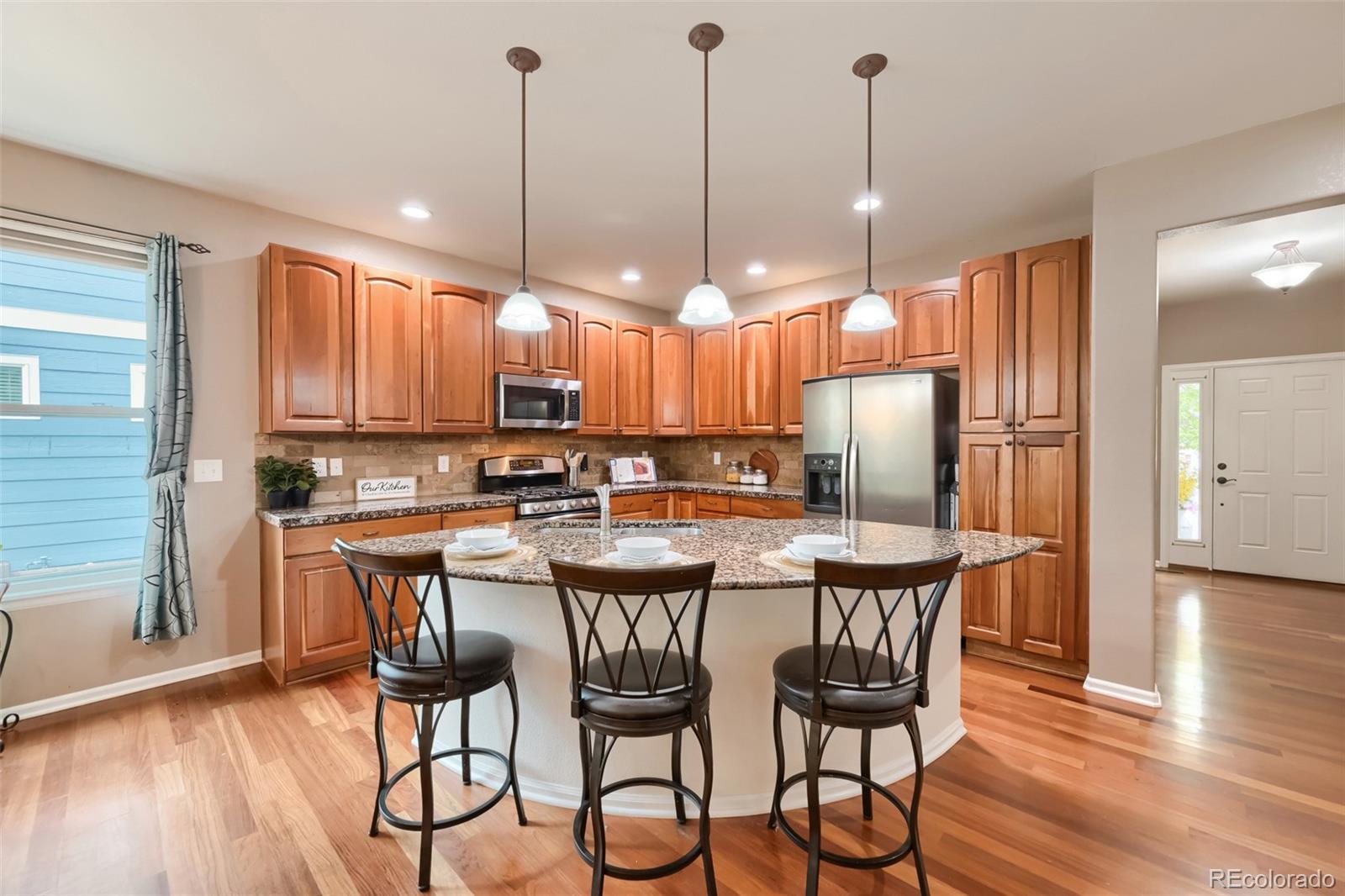 MLS Image #6 for 932  eichhorn drive,erie, Colorado