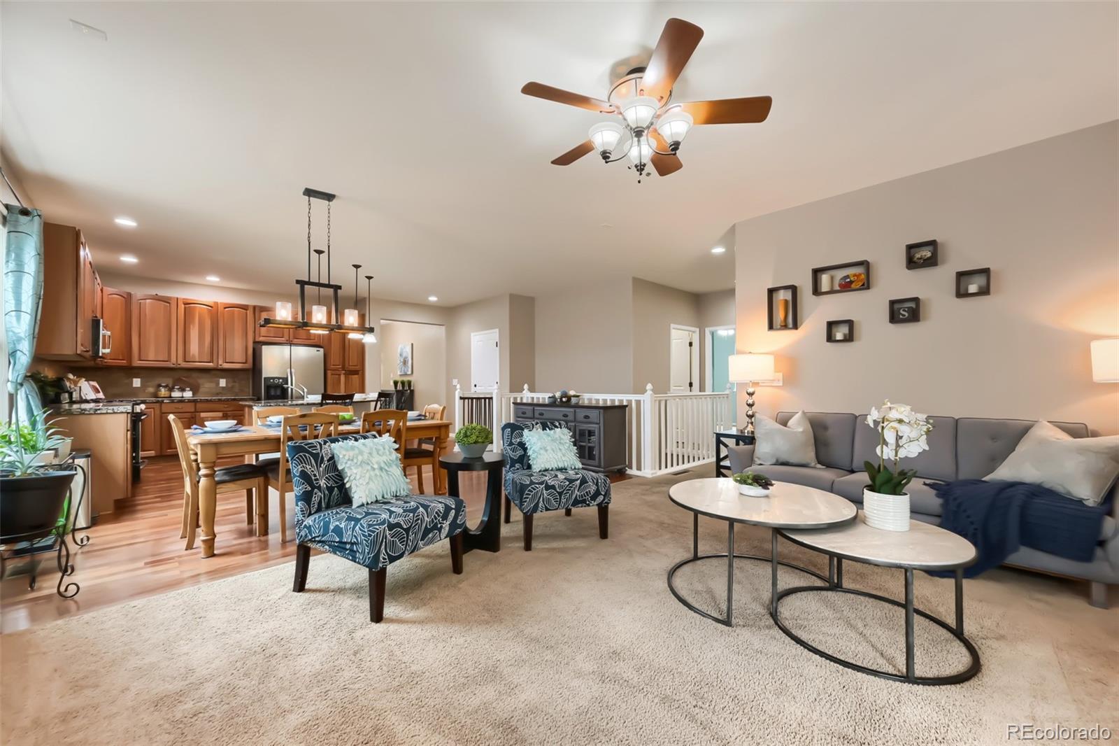 MLS Image #7 for 932  eichhorn drive,erie, Colorado