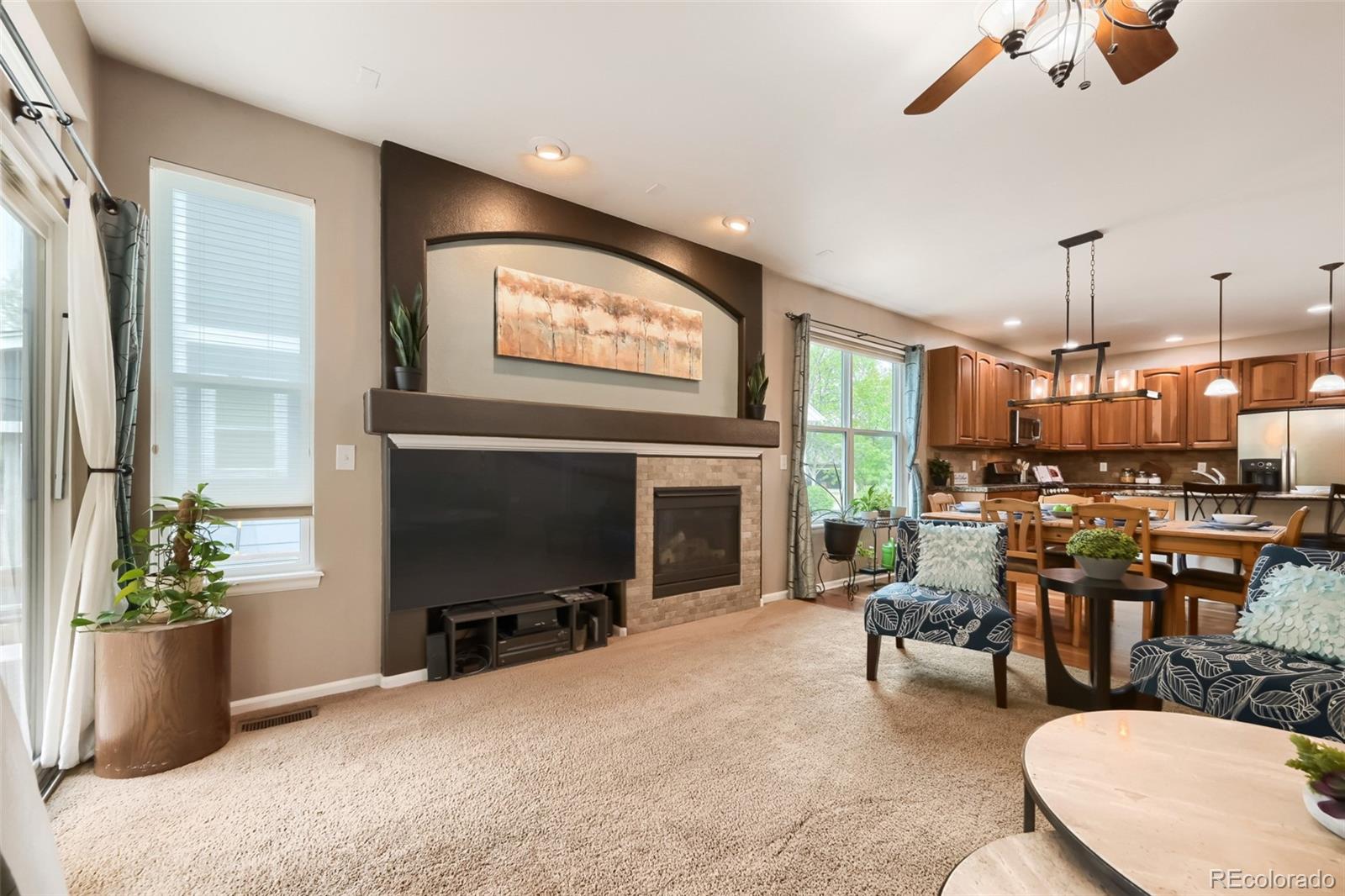 MLS Image #8 for 932  eichhorn drive,erie, Colorado