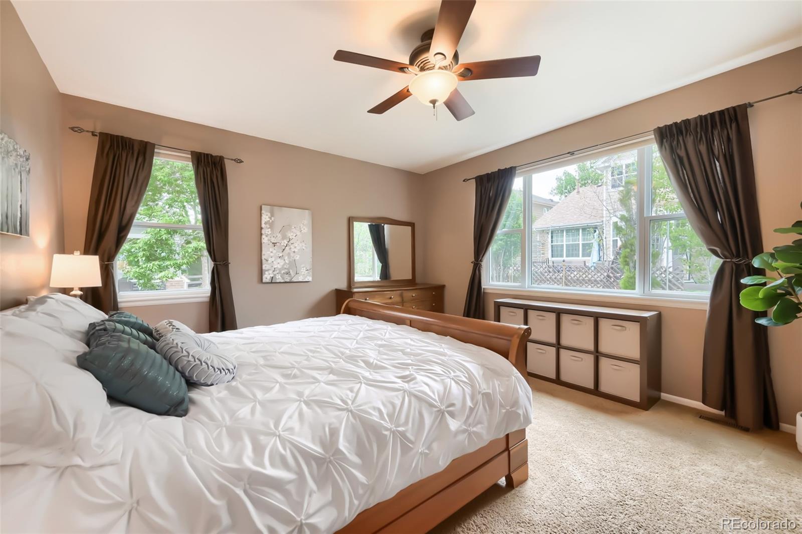 MLS Image #9 for 932  eichhorn drive,erie, Colorado