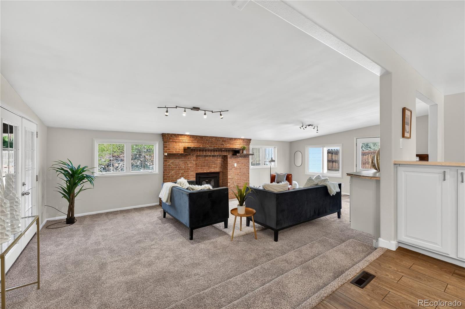 MLS Image #10 for 5071 s irving street,englewood, Colorado