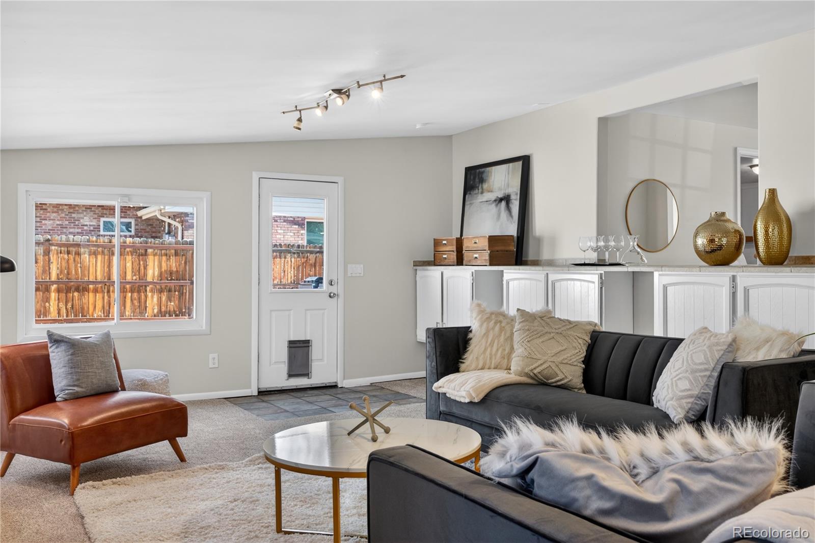 MLS Image #12 for 5071 s irving street,englewood, Colorado