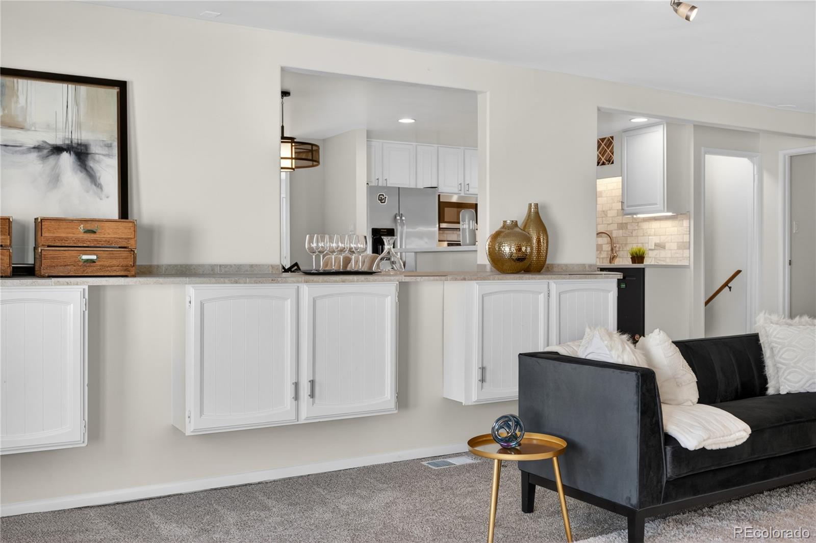 MLS Image #14 for 5071 s irving street,englewood, Colorado
