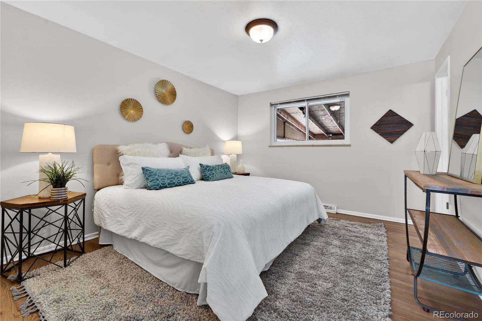 MLS Image #15 for 5071 s irving street,englewood, Colorado