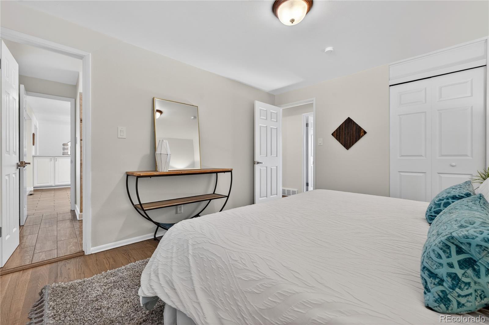 MLS Image #16 for 5071 s irving street,englewood, Colorado