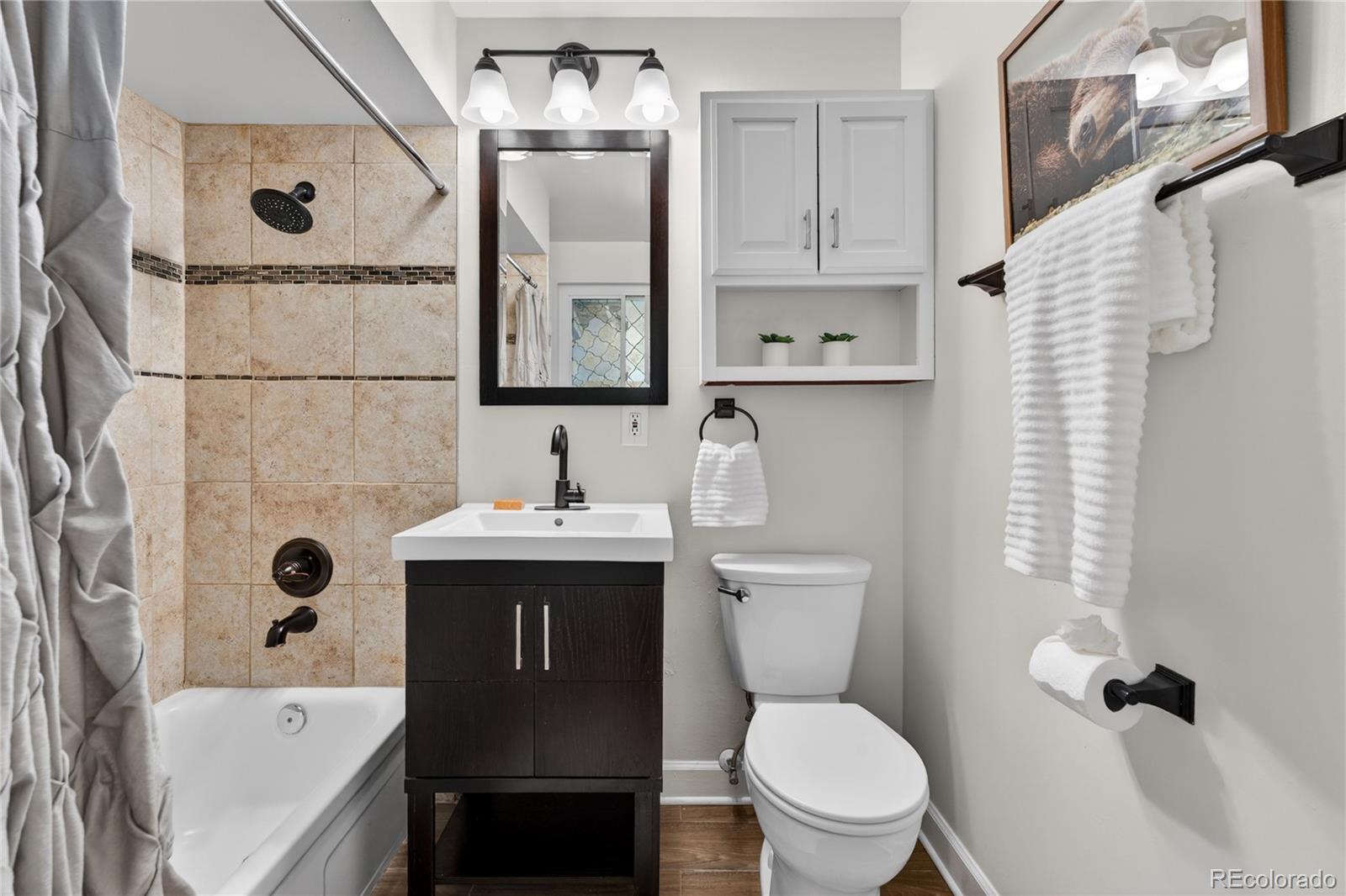 MLS Image #17 for 5071 s irving street,englewood, Colorado