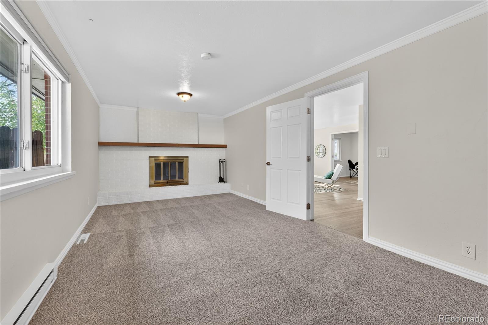 MLS Image #18 for 5071 s irving street,englewood, Colorado