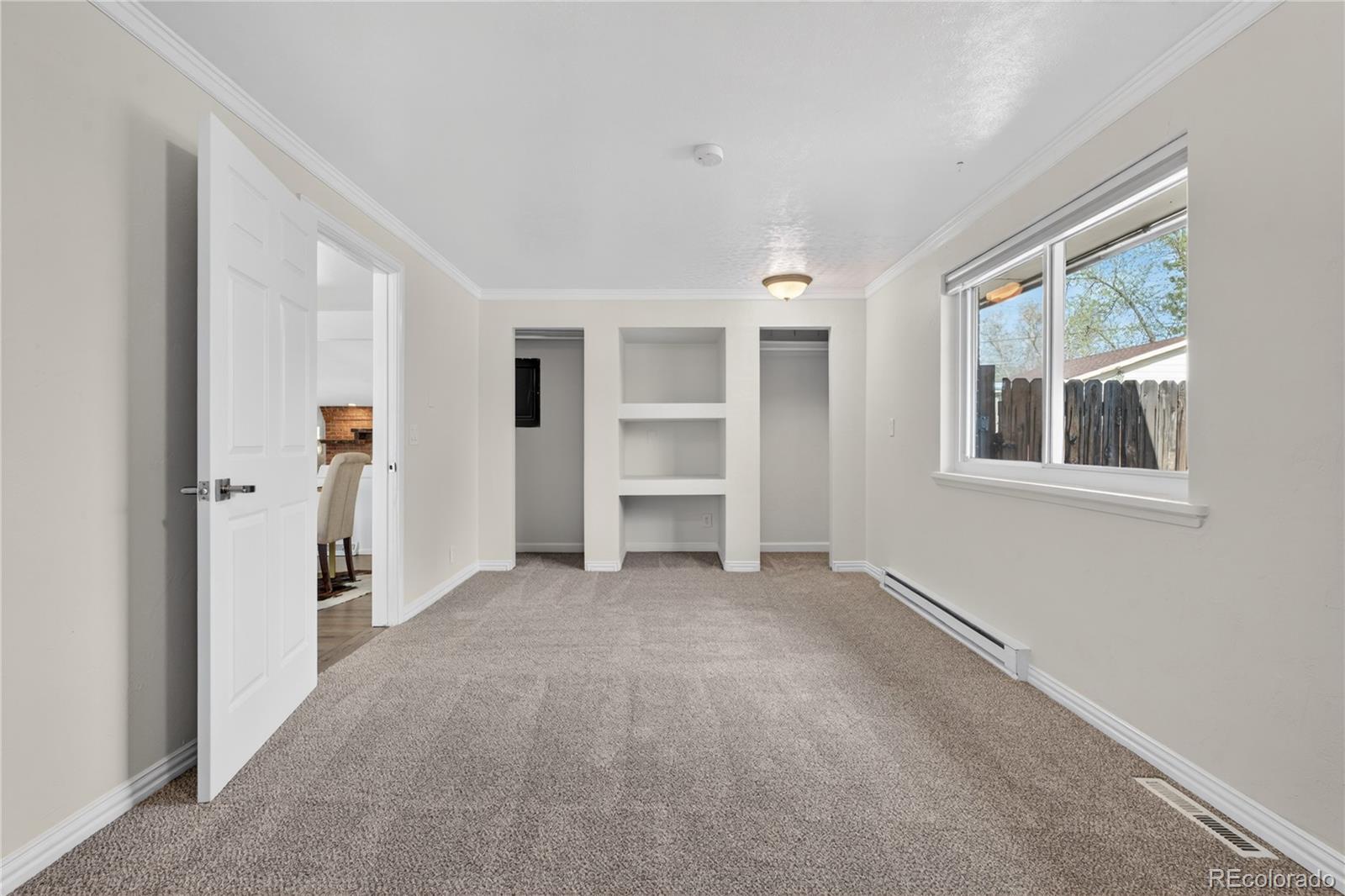 MLS Image #19 for 5071 s irving street,englewood, Colorado