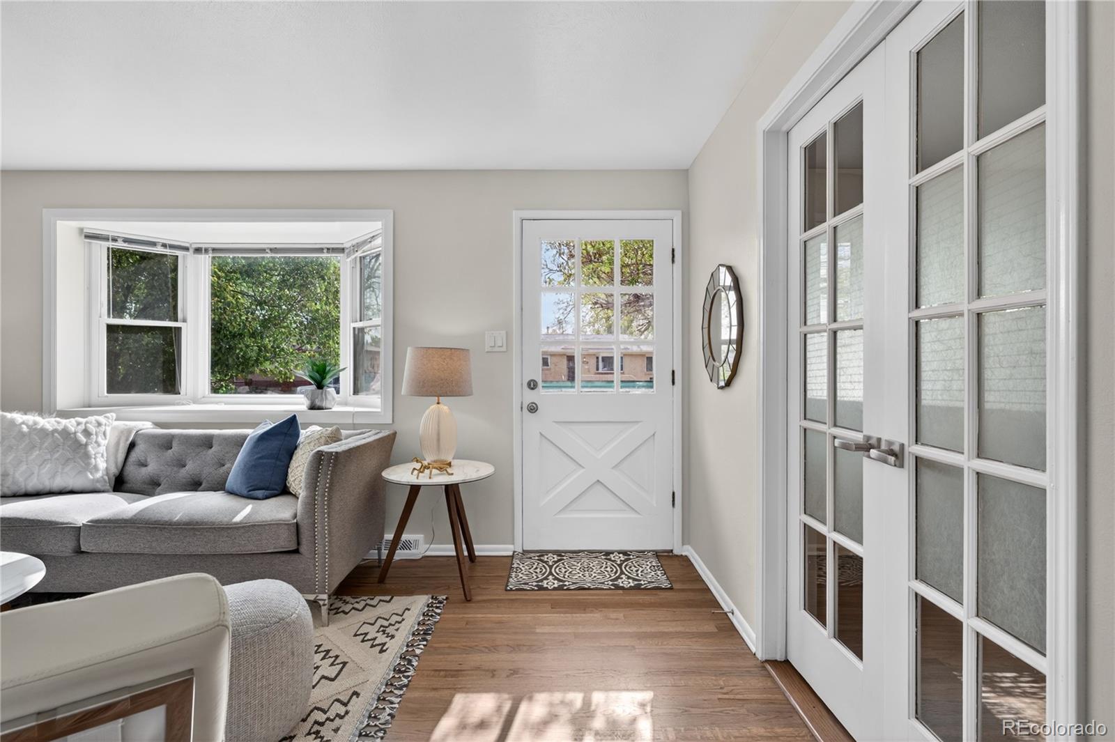 MLS Image #2 for 5071 s irving street,englewood, Colorado