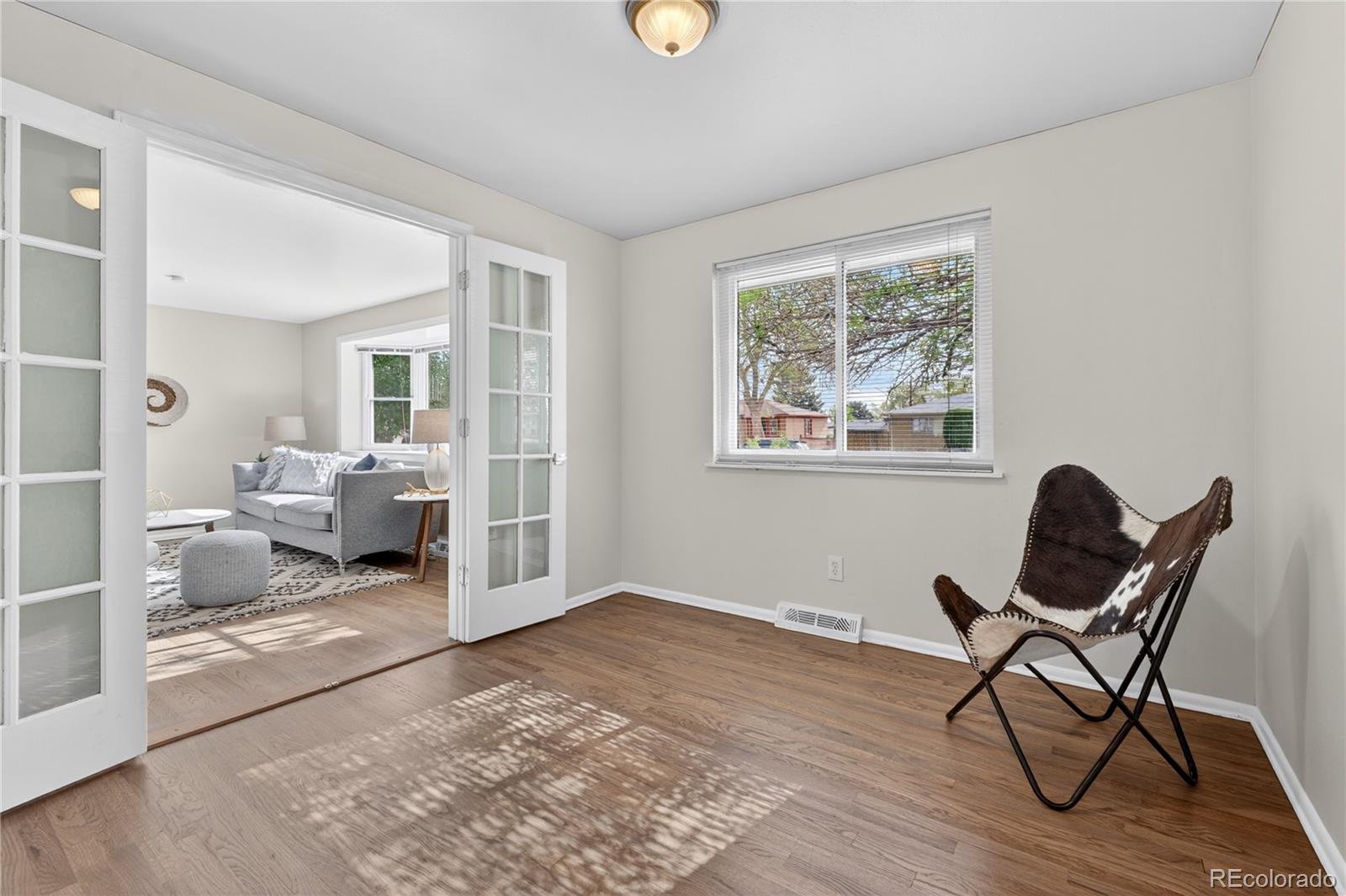 MLS Image #20 for 5071 s irving street,englewood, Colorado