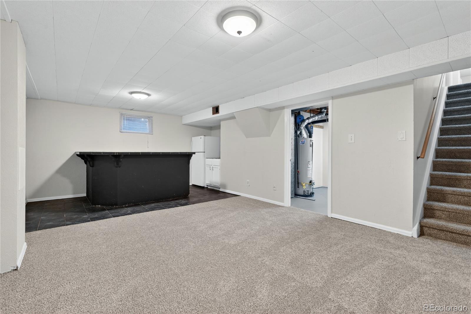 MLS Image #23 for 5071 s irving street,englewood, Colorado