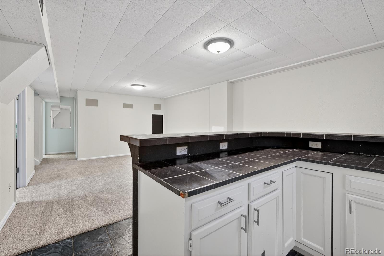 MLS Image #24 for 5071 s irving street,englewood, Colorado