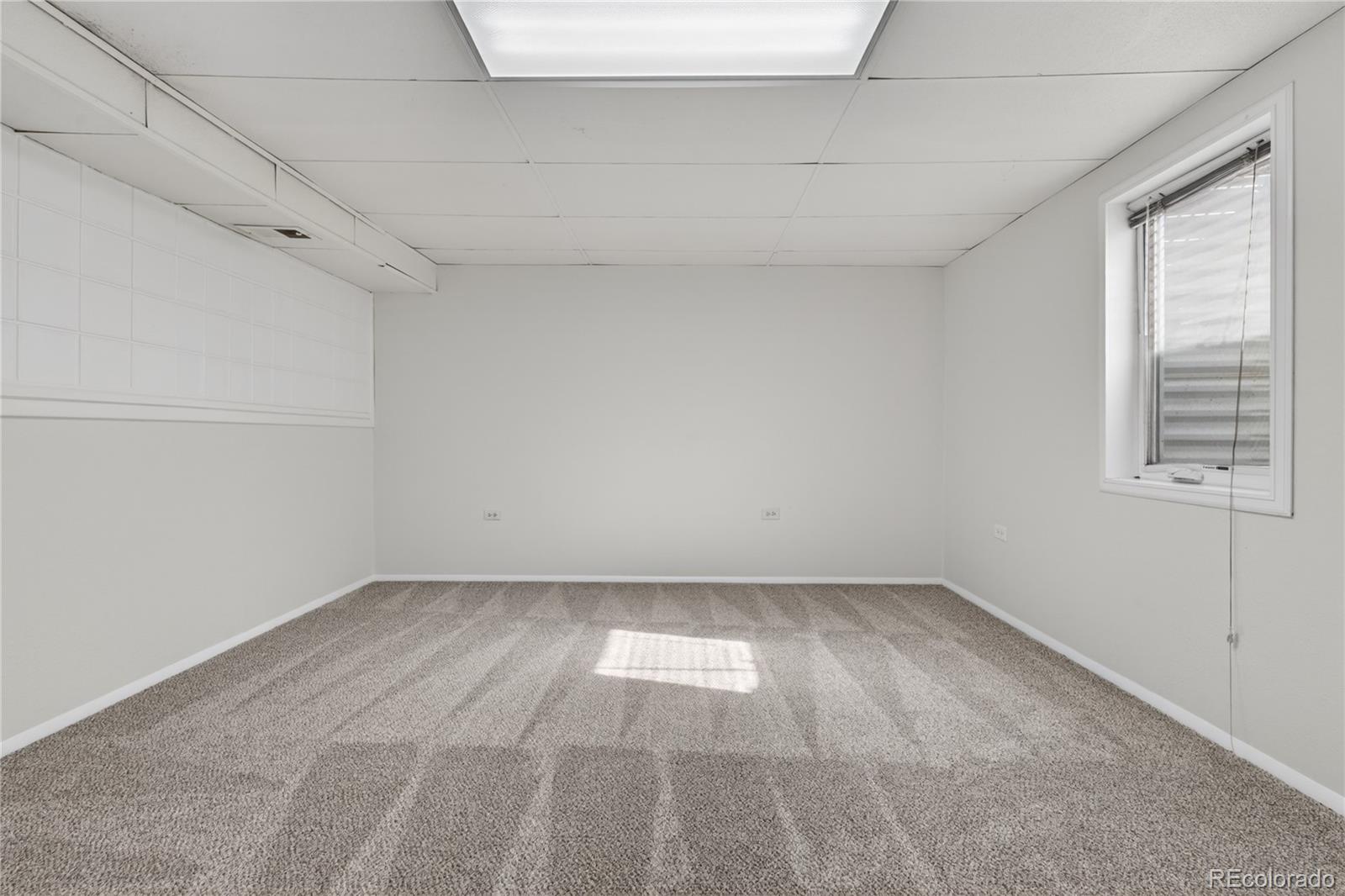 MLS Image #25 for 5071 s irving street,englewood, Colorado
