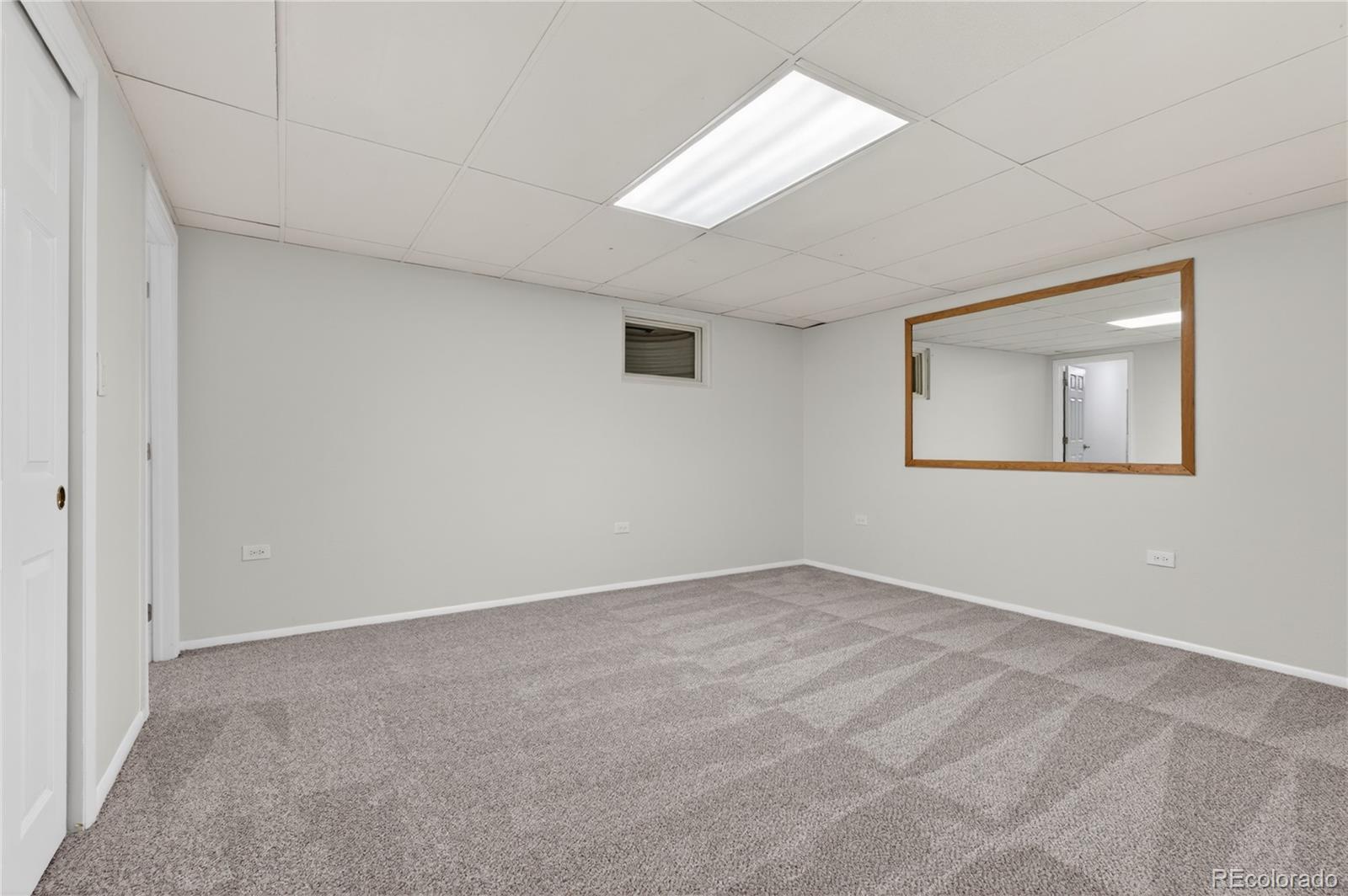 MLS Image #26 for 5071 s irving street,englewood, Colorado