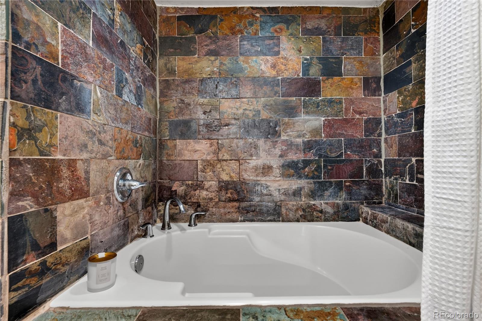 MLS Image #28 for 5071 s irving street,englewood, Colorado