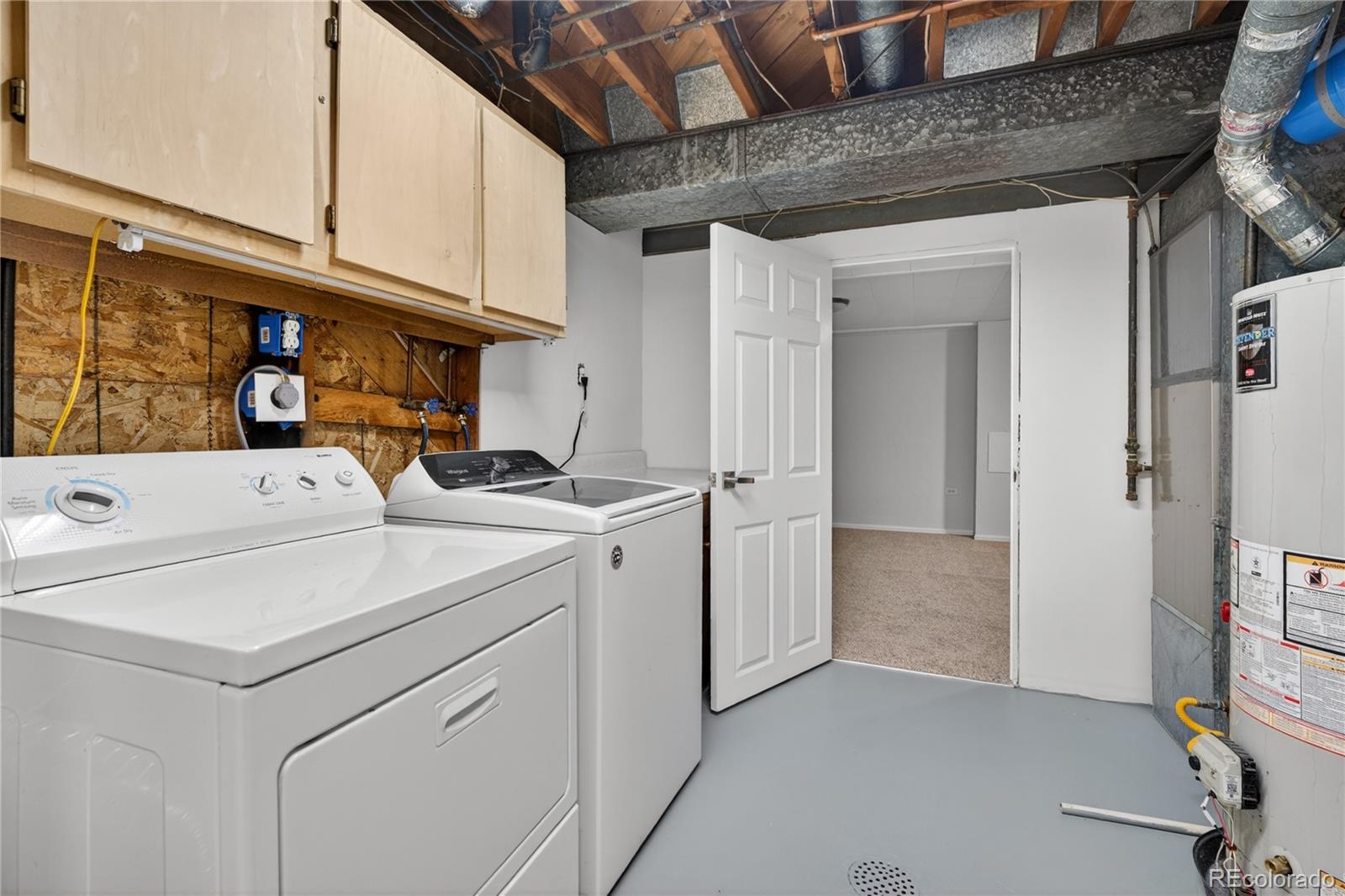 MLS Image #29 for 5071 s irving street,englewood, Colorado