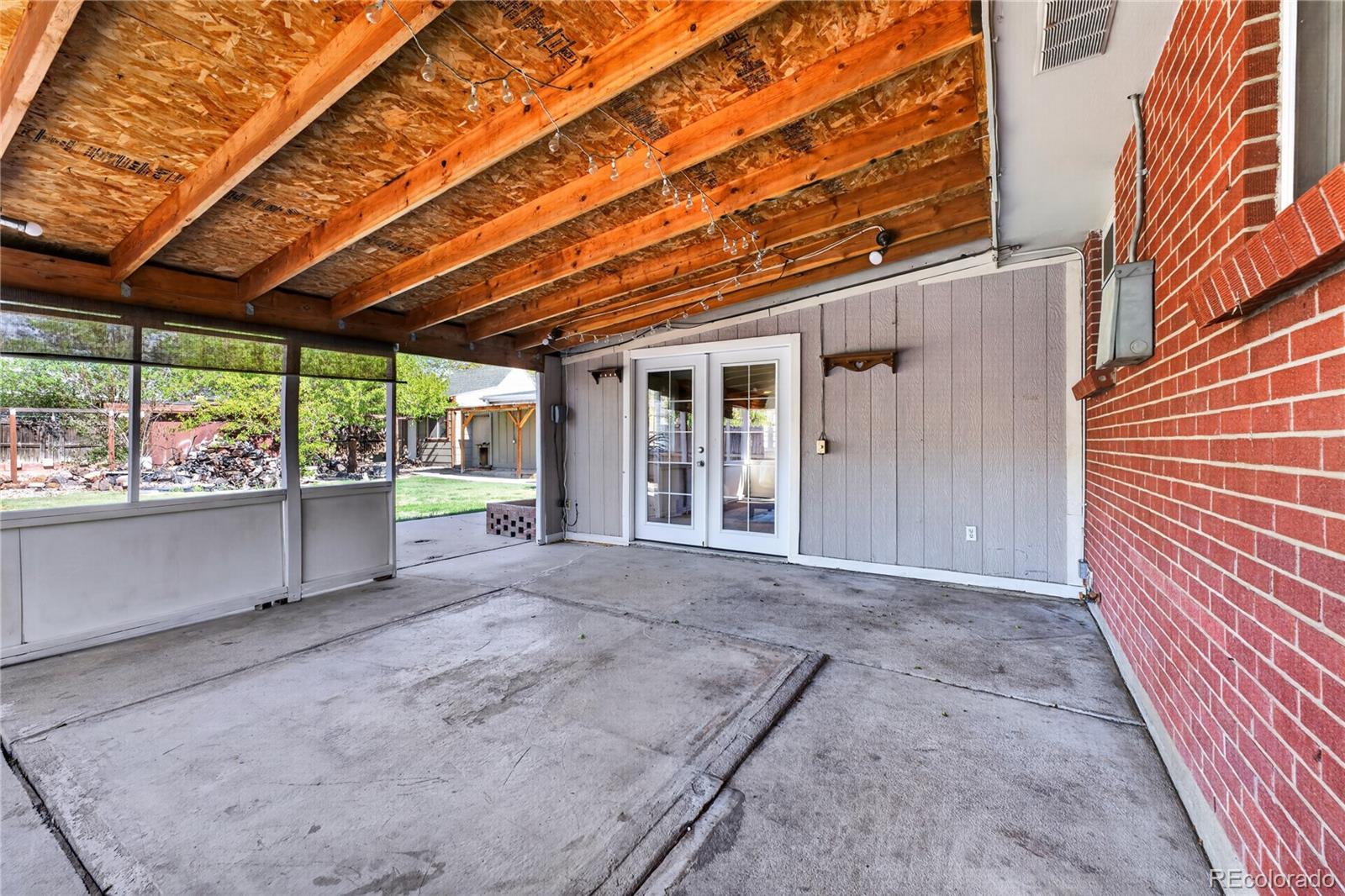 MLS Image #30 for 5071 s irving street,englewood, Colorado