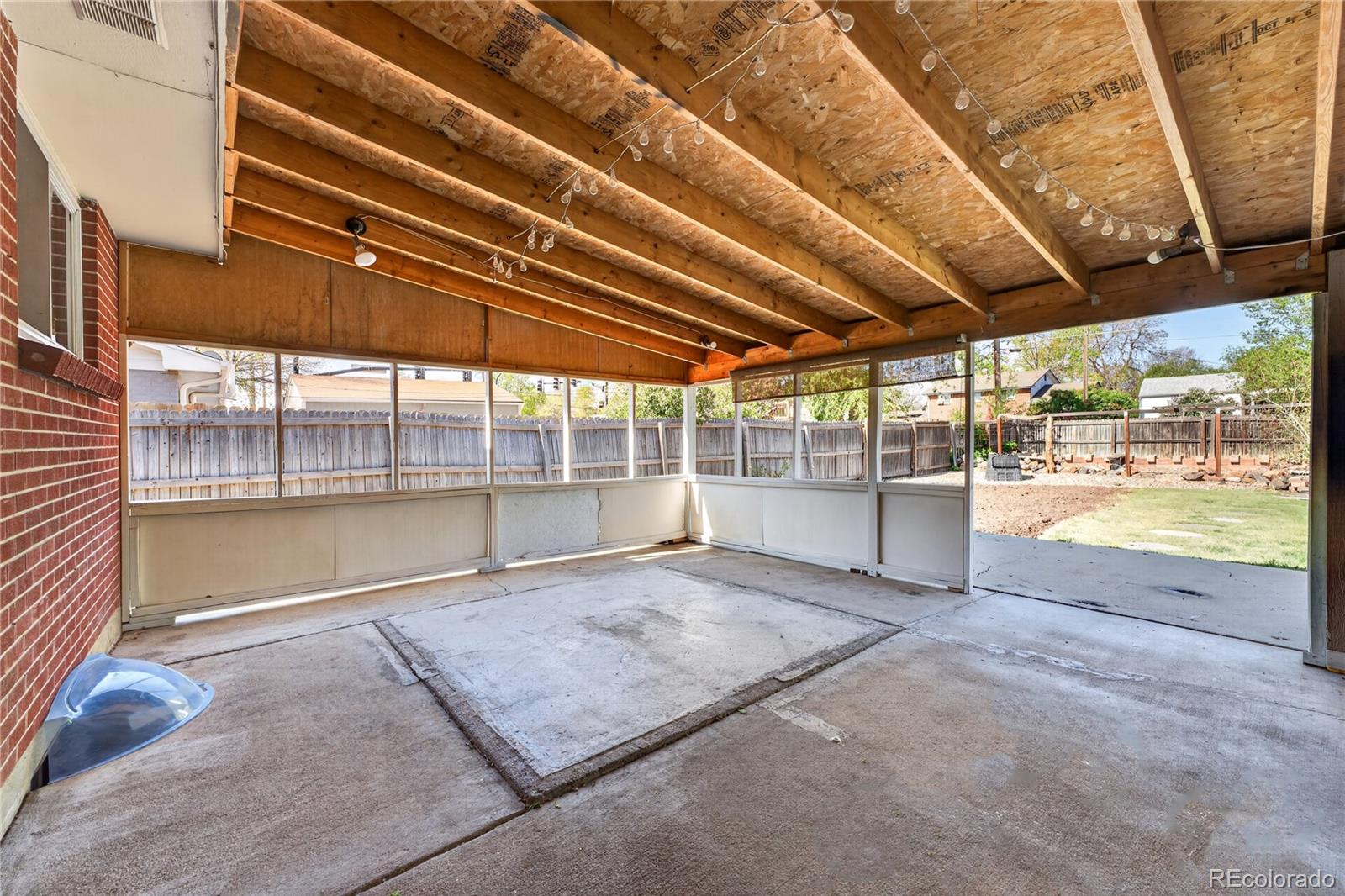 MLS Image #31 for 5071 s irving street,englewood, Colorado
