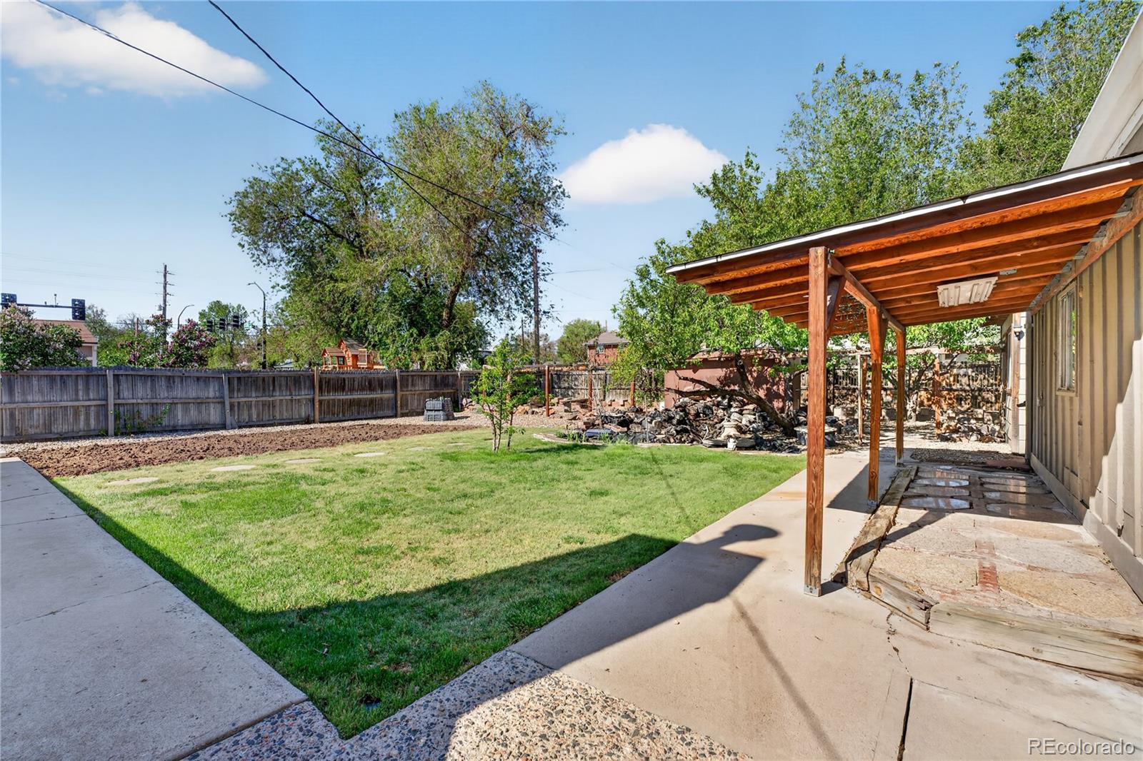 MLS Image #34 for 5071 s irving street,englewood, Colorado