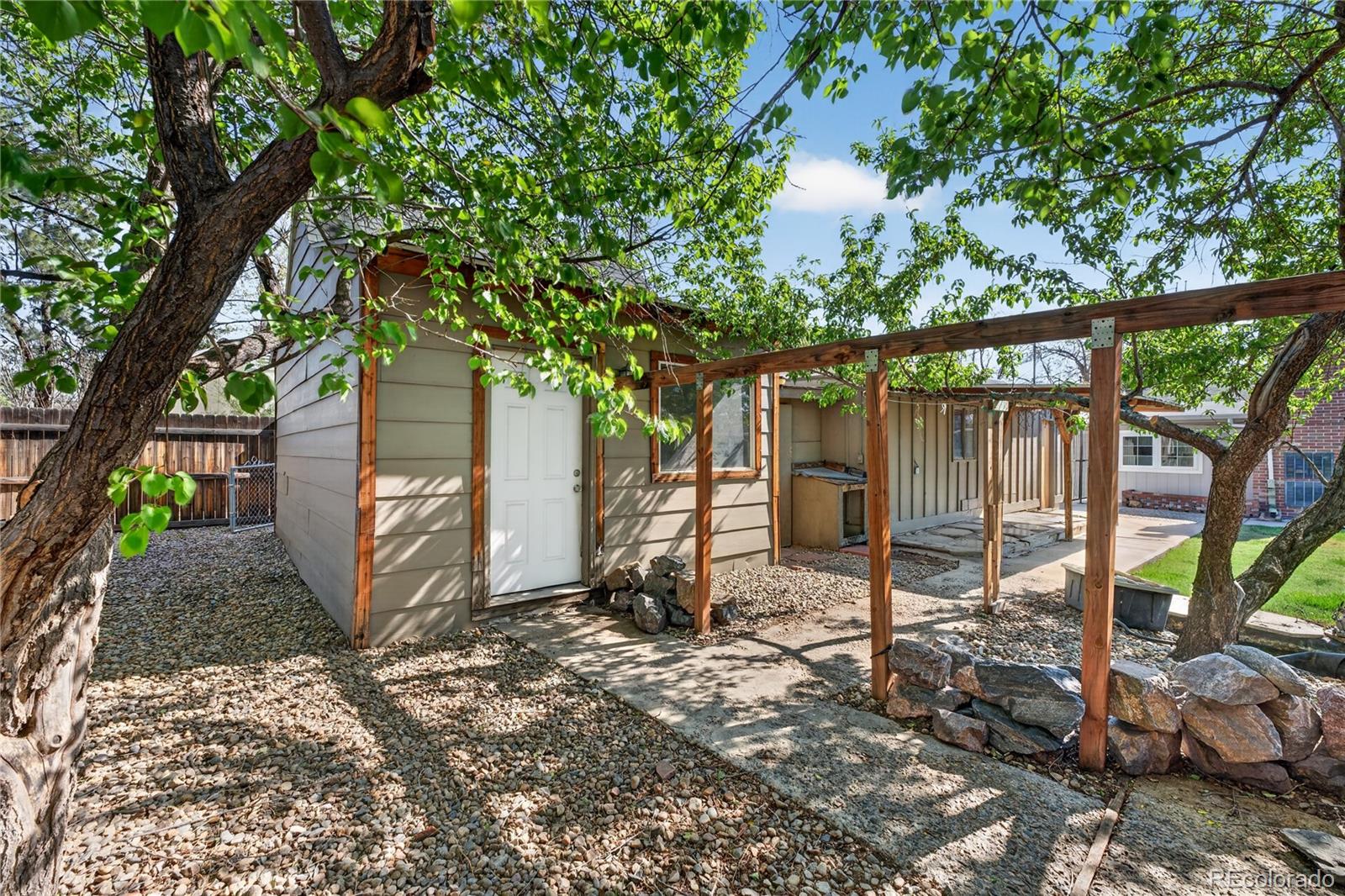 MLS Image #35 for 5071 s irving street,englewood, Colorado