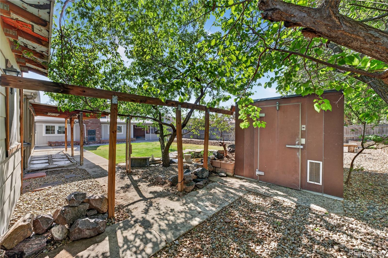 MLS Image #36 for 5071 s irving street,englewood, Colorado