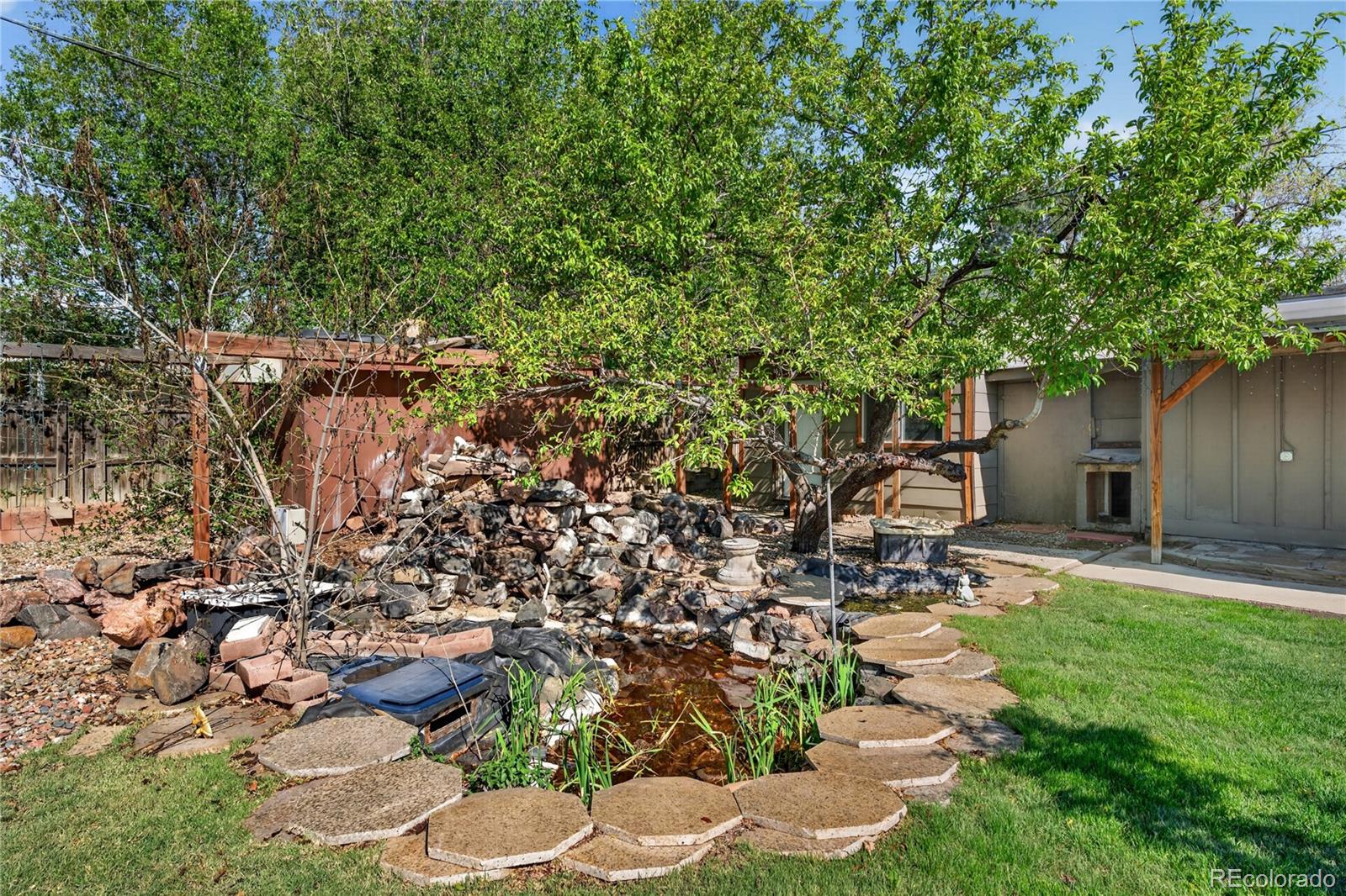 MLS Image #37 for 5071 s irving street,englewood, Colorado