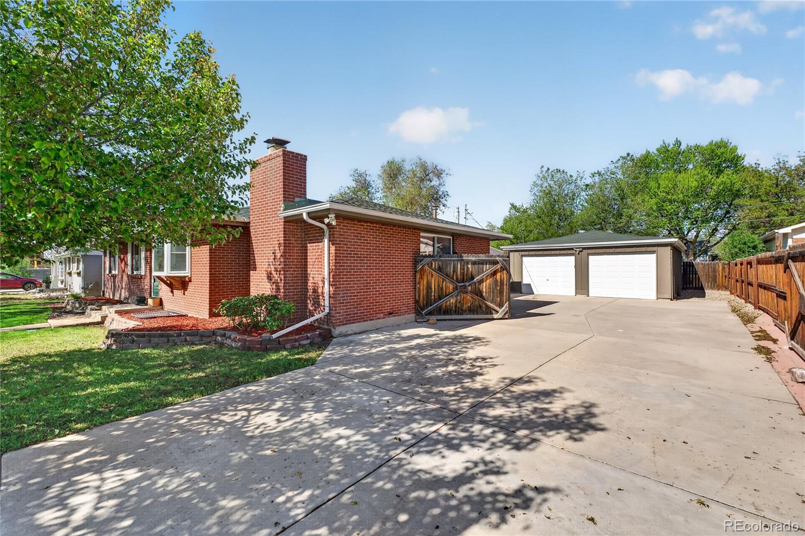 MLS Image #38 for 5071 s irving street,englewood, Colorado