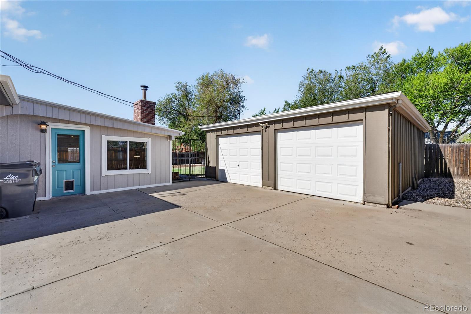 MLS Image #39 for 5071 s irving street,englewood, Colorado
