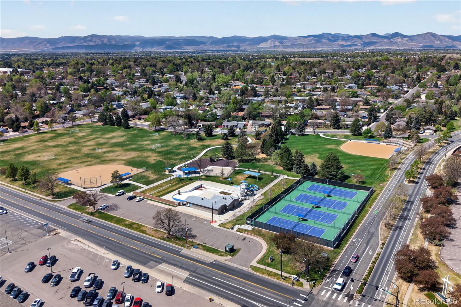 MLS Image #42 for 5071 s irving street,englewood, Colorado