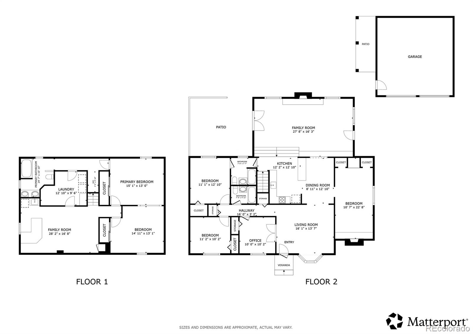 MLS Image #43 for 5071 s irving street,englewood, Colorado