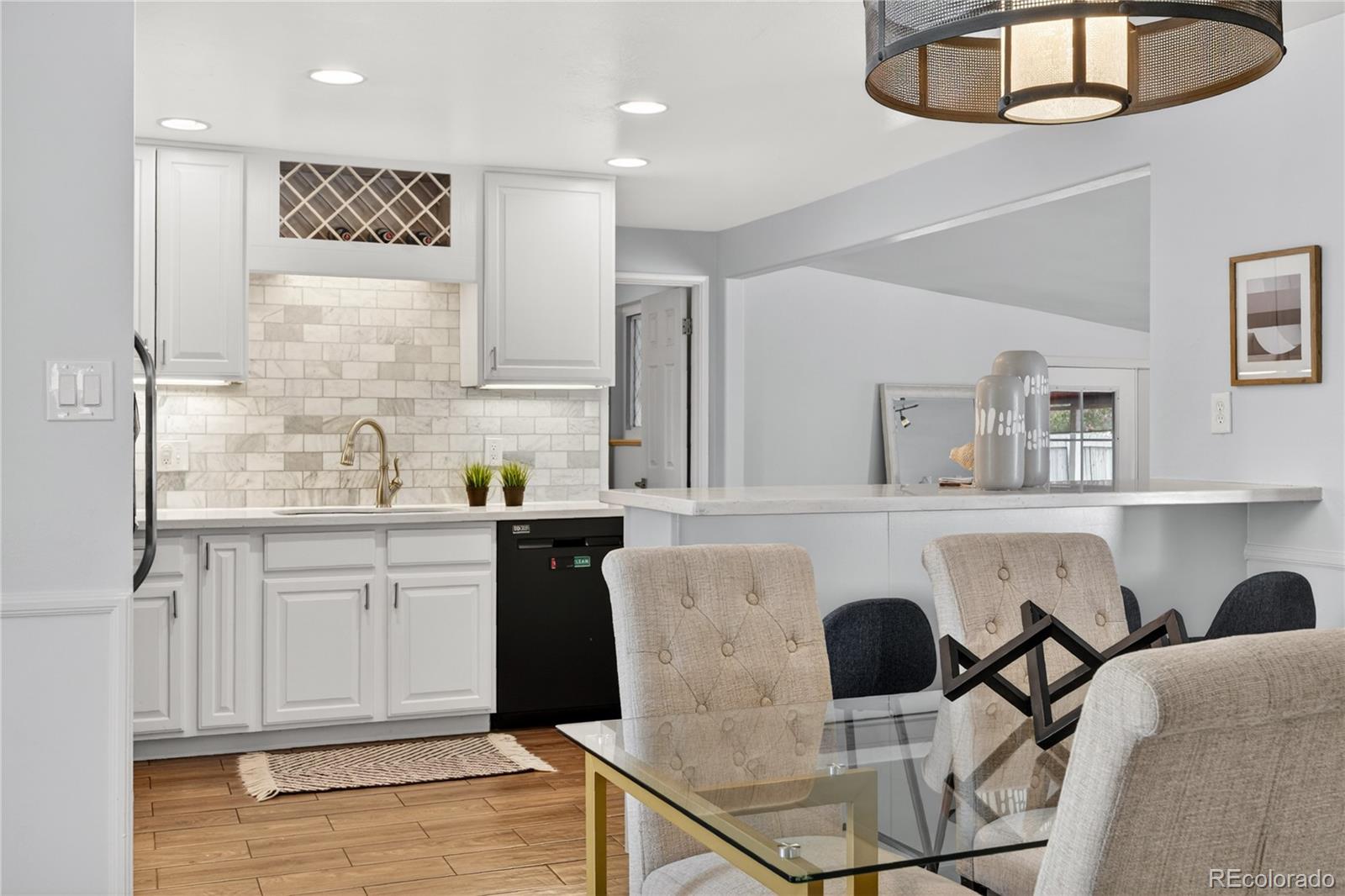 MLS Image #6 for 5071 s irving street,englewood, Colorado