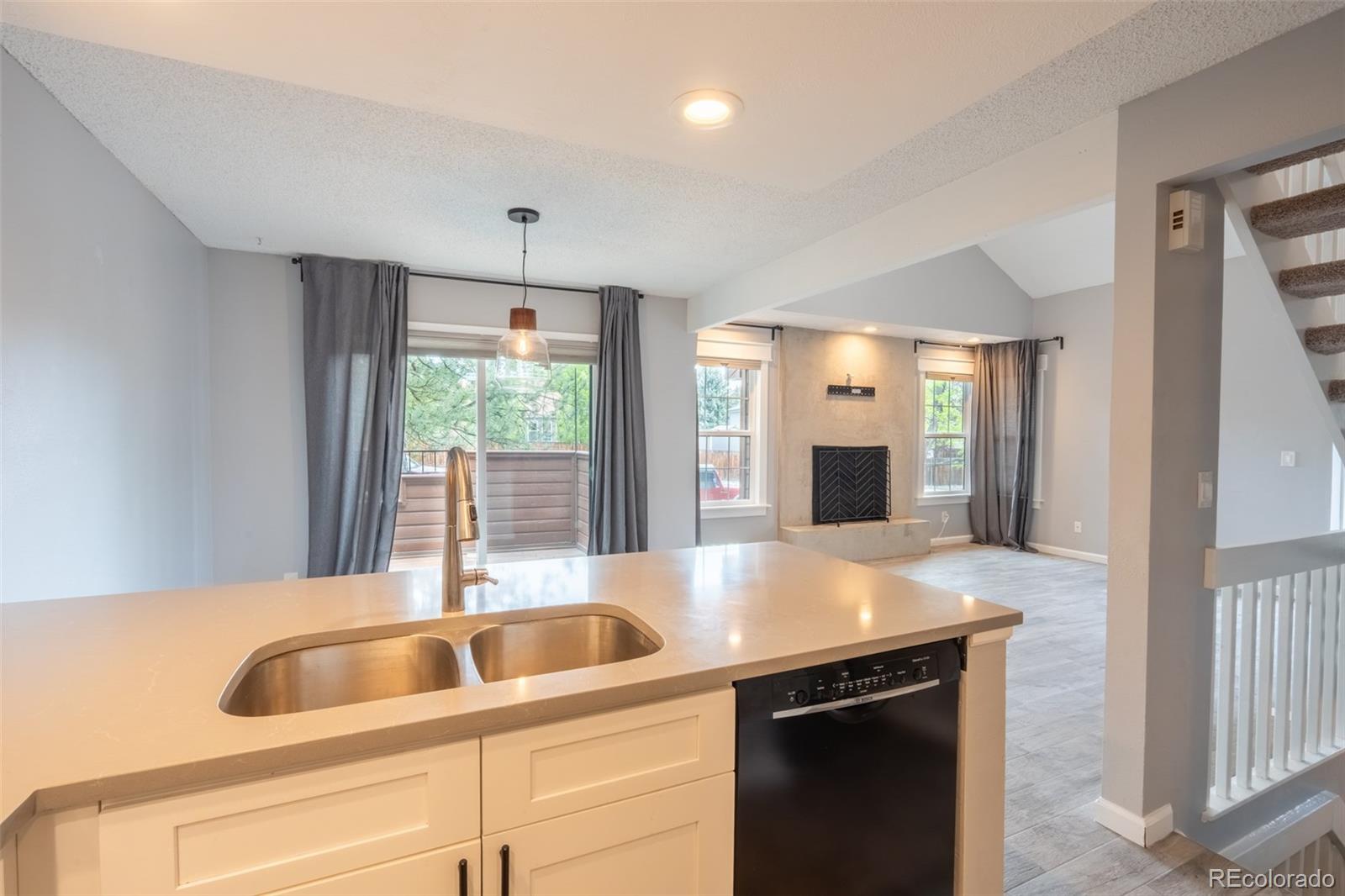 MLS Image #13 for 8055  holland court b,arvada, Colorado